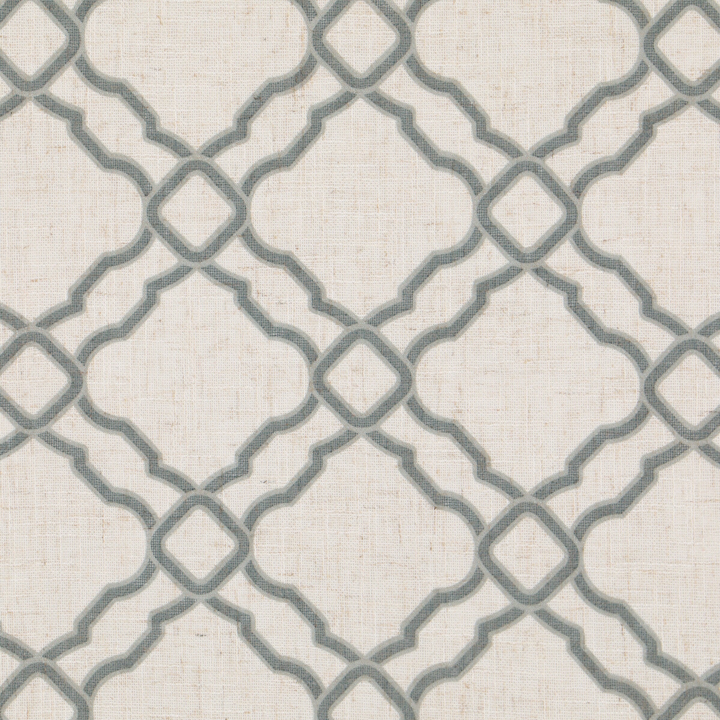 allen + roth 3728098 curtains - View #4