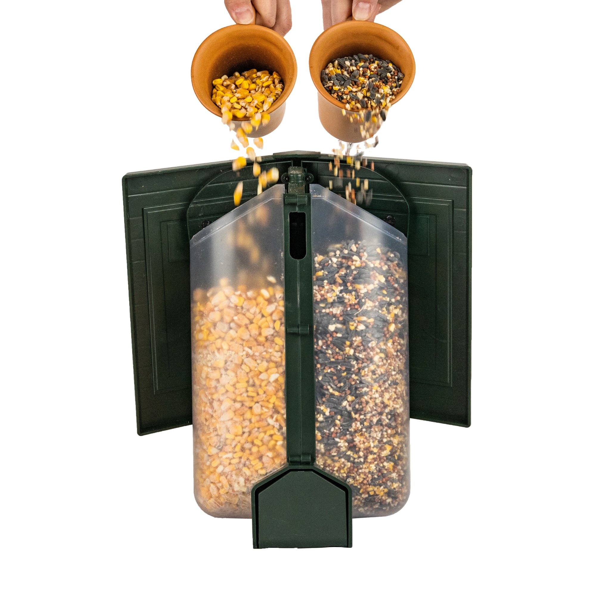 FeatherSnap FSBF001 Bird-Feeders - View #5