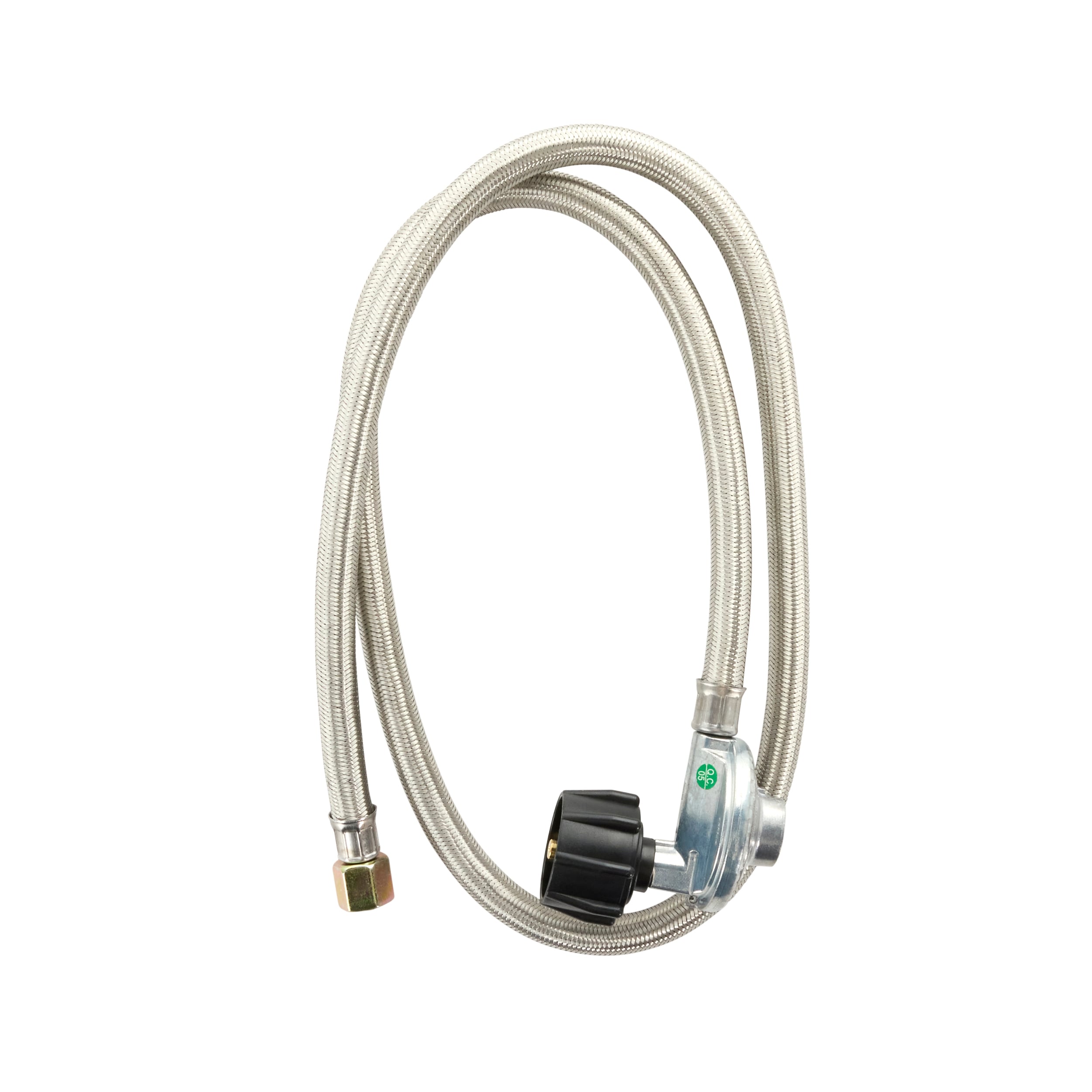 MASTER FORGE 03086MF Propane-Tanks-Accy - View #5