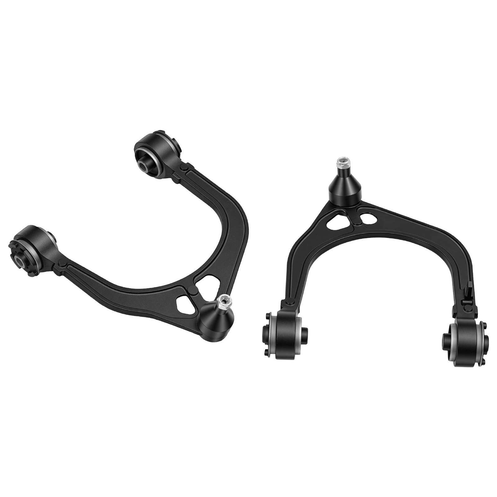 VEVOR SCKZBTJGZXSK17541V0 struts - View #9