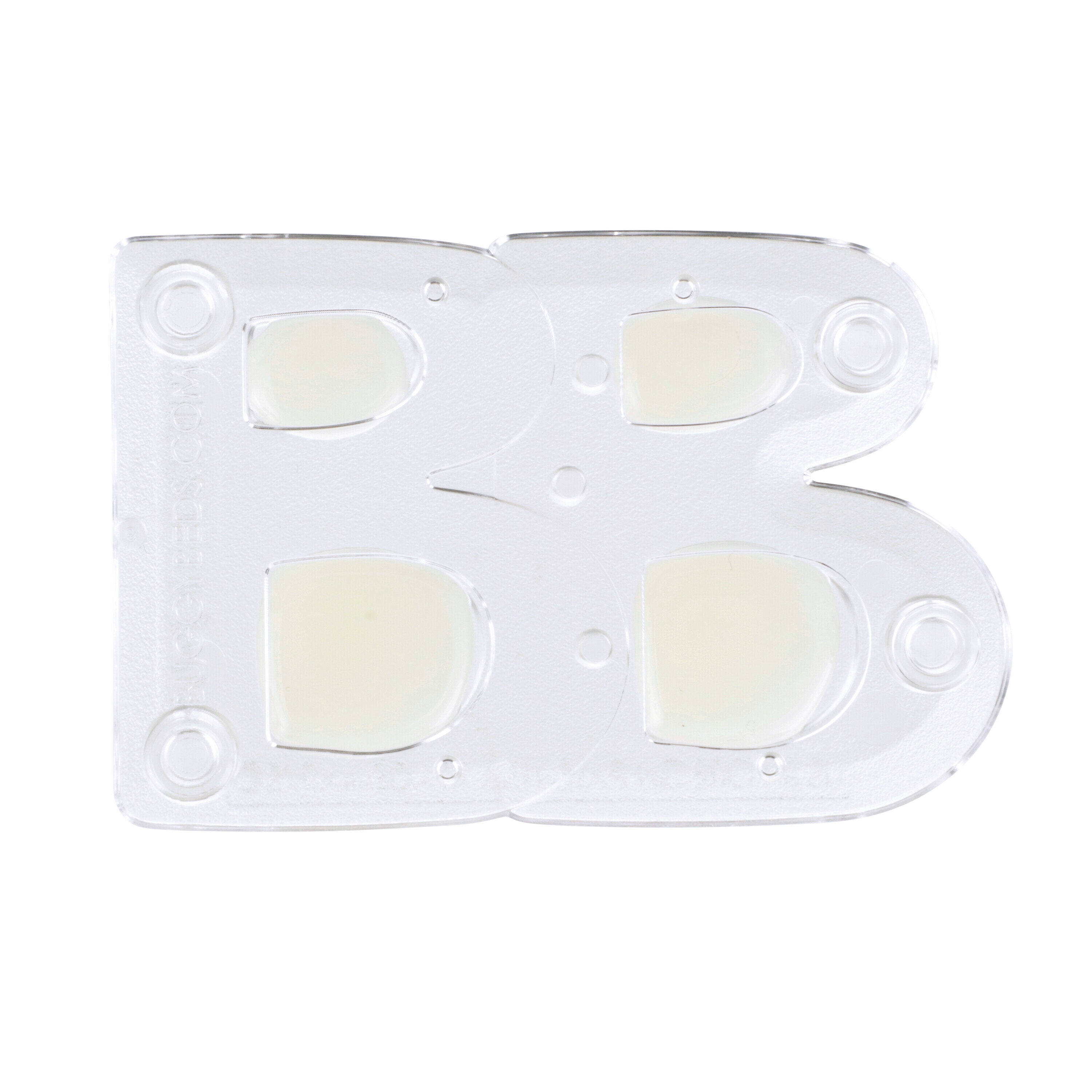 BuggyBeds 40790 repellents - View #5