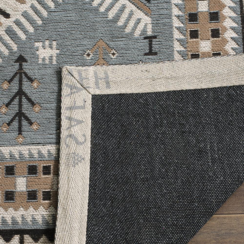 Safavieh CLV511B-6R rugs - View #4