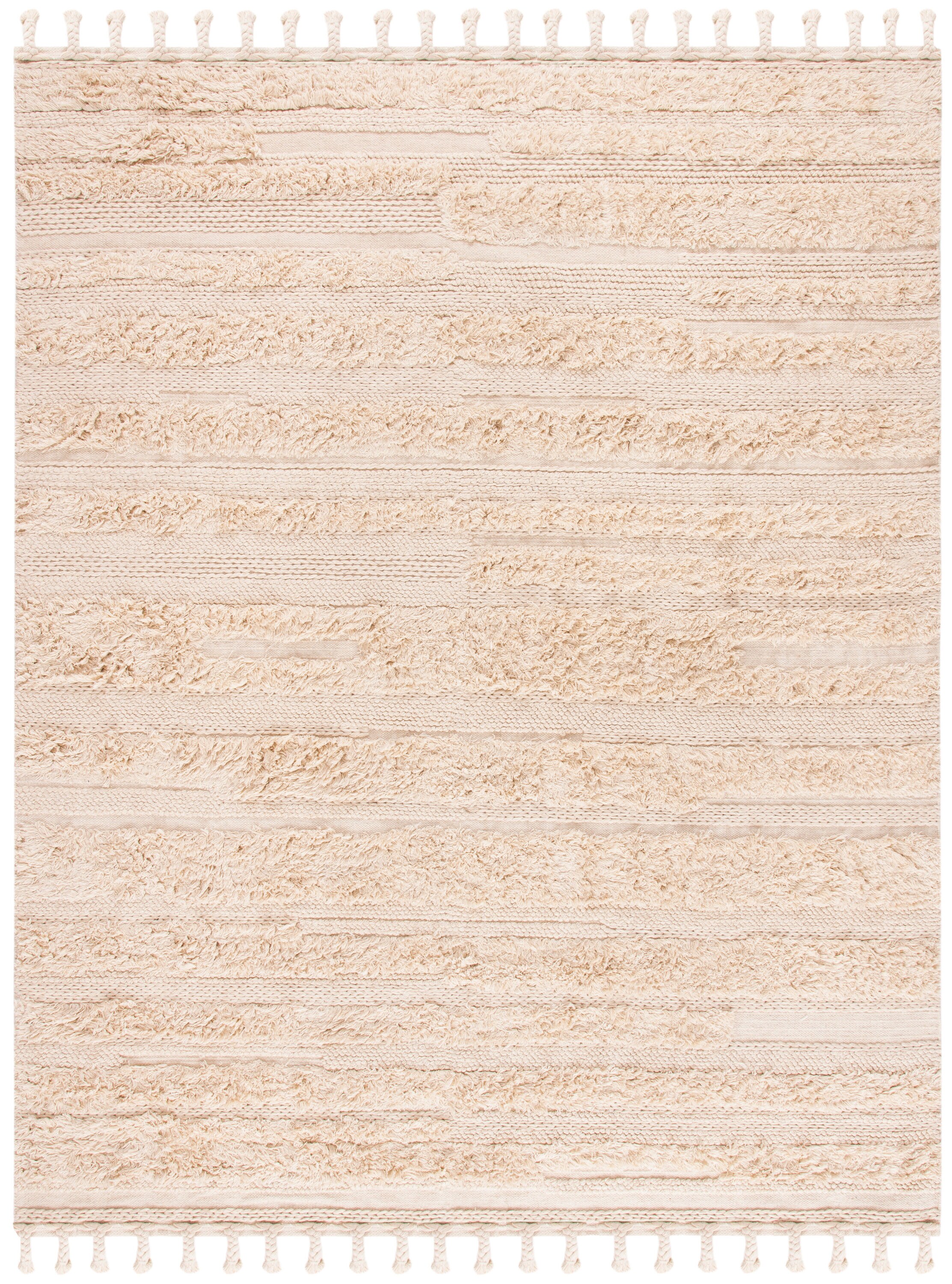 Safavieh CSB450A-10 rugs - View #2