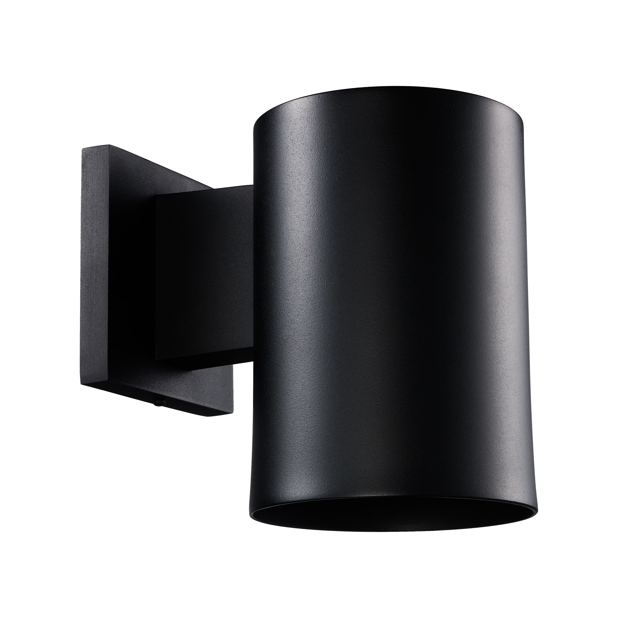 Trans Globe 51300 BK Outdoor-Wall-Lighting - View #4