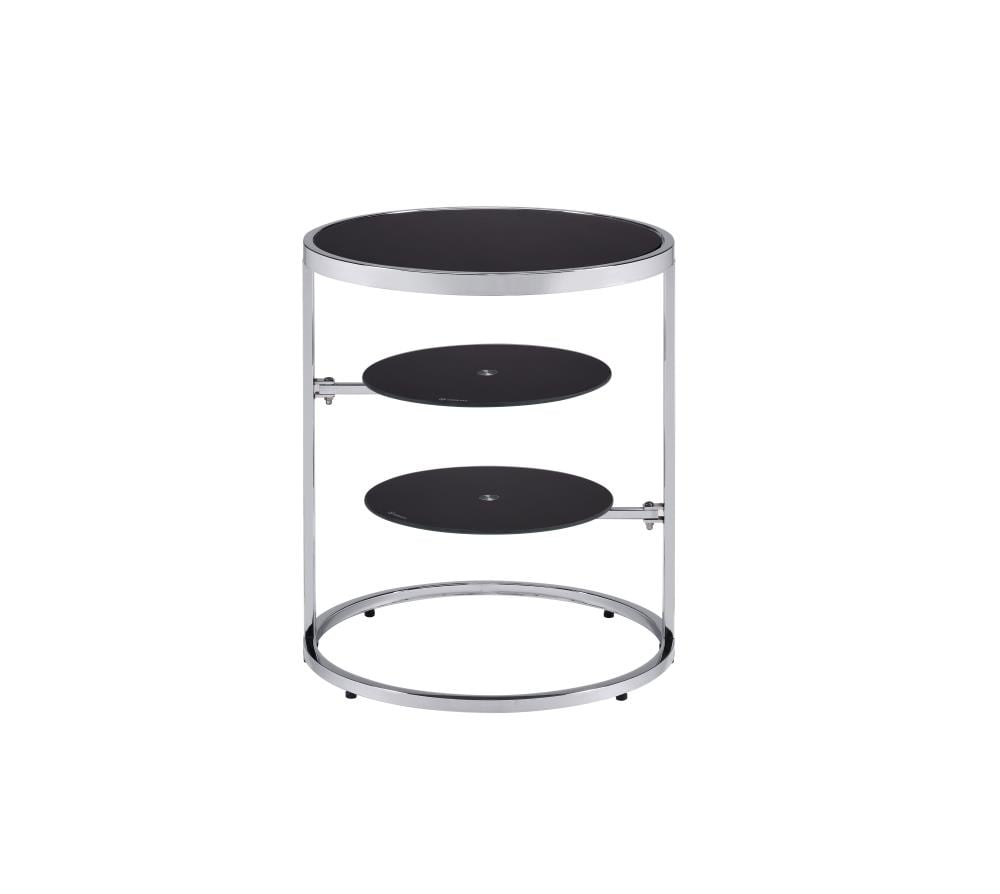 ACME FURNITURE 97879 End-Tables - View #3