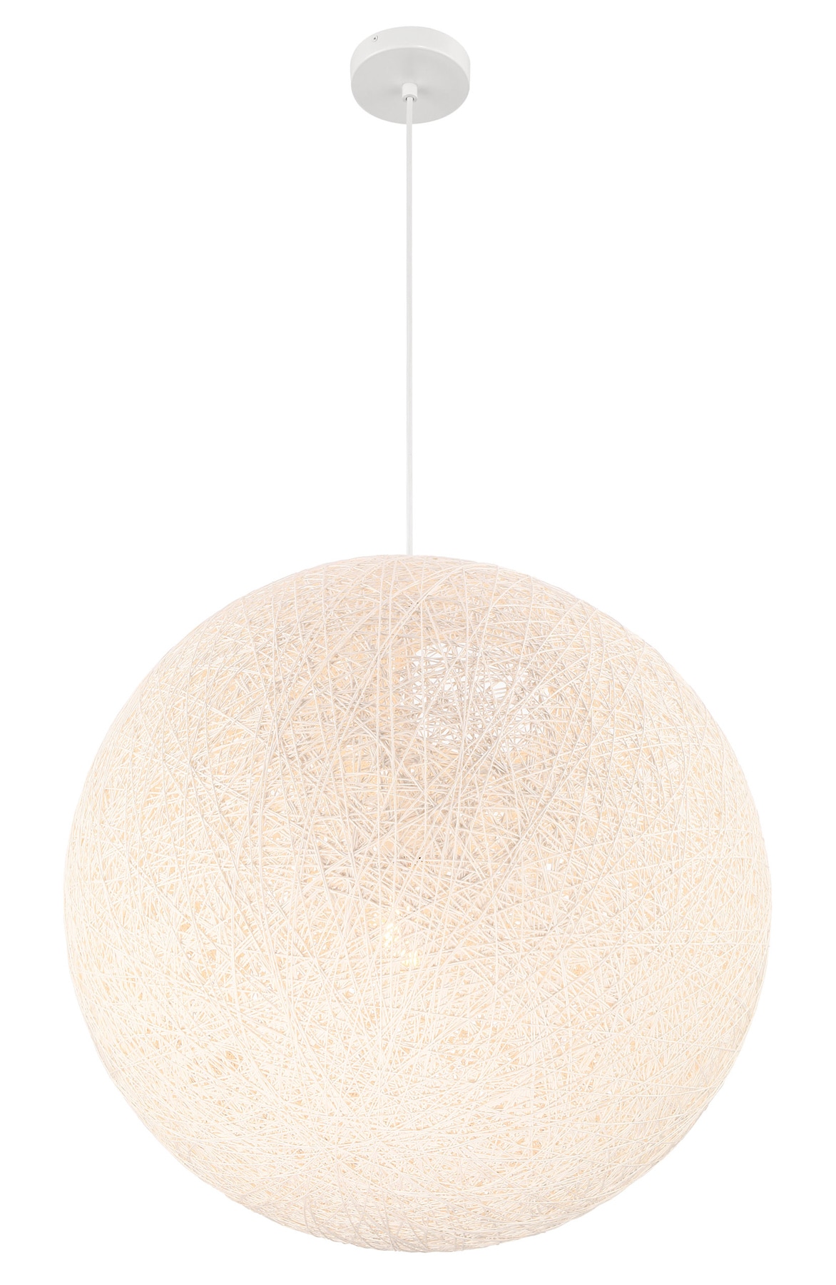 George Kovacs P5571-44B Pendant-Lights - View #5