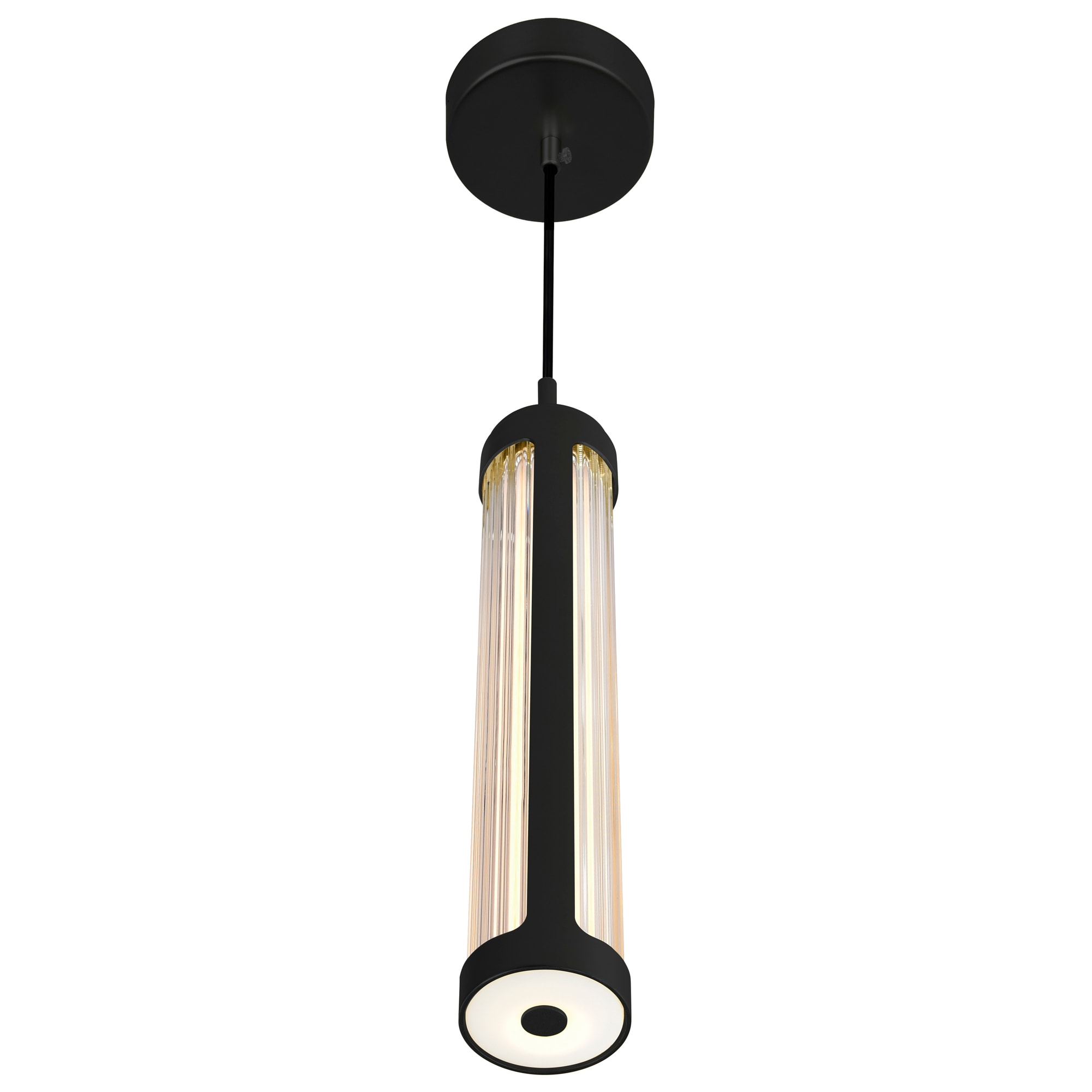 CWI Lighting 1343P3-101-C Pendant-Lights - View #5