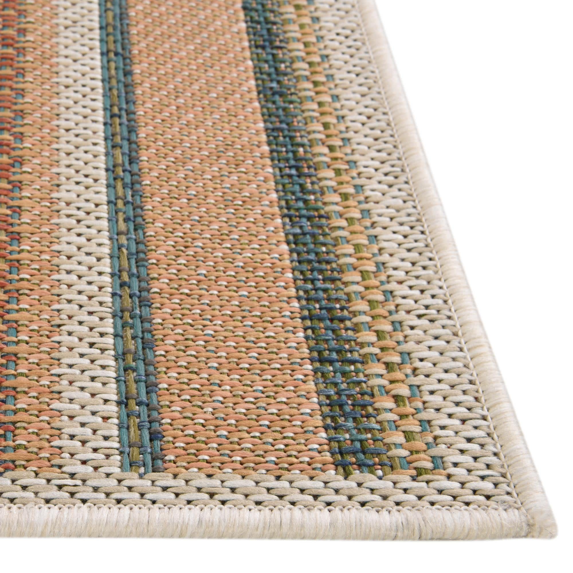 Unique Loom 3176931 rugs - View #4