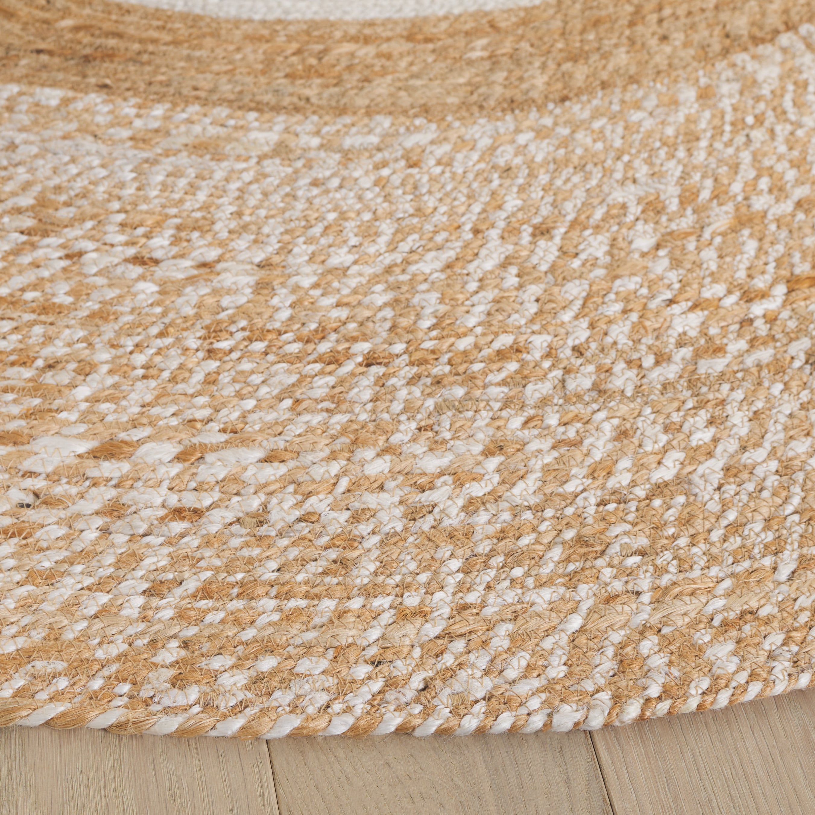 Safavieh NFB525A-6R rugs - View #3