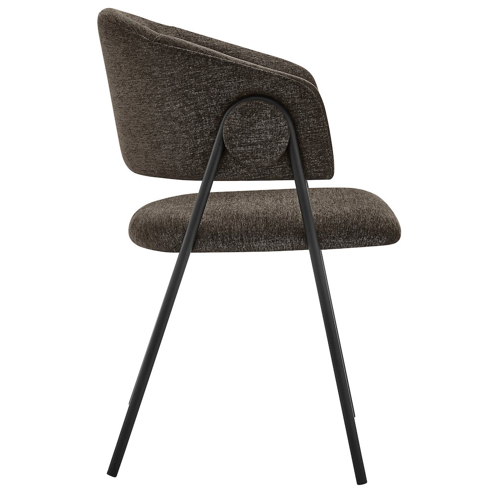 Modway BG3811014 Dining-Chairs - View #4