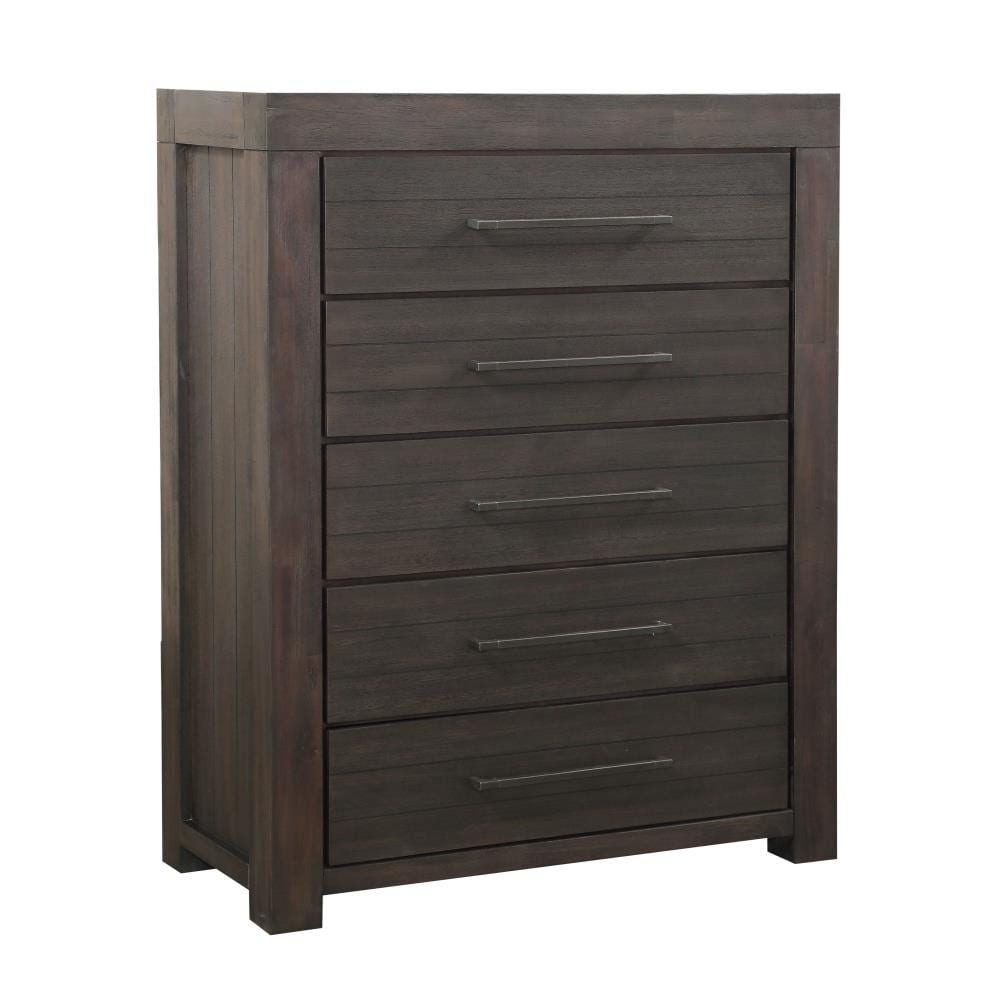 Modus Furniture 3H5784 chests - View #3