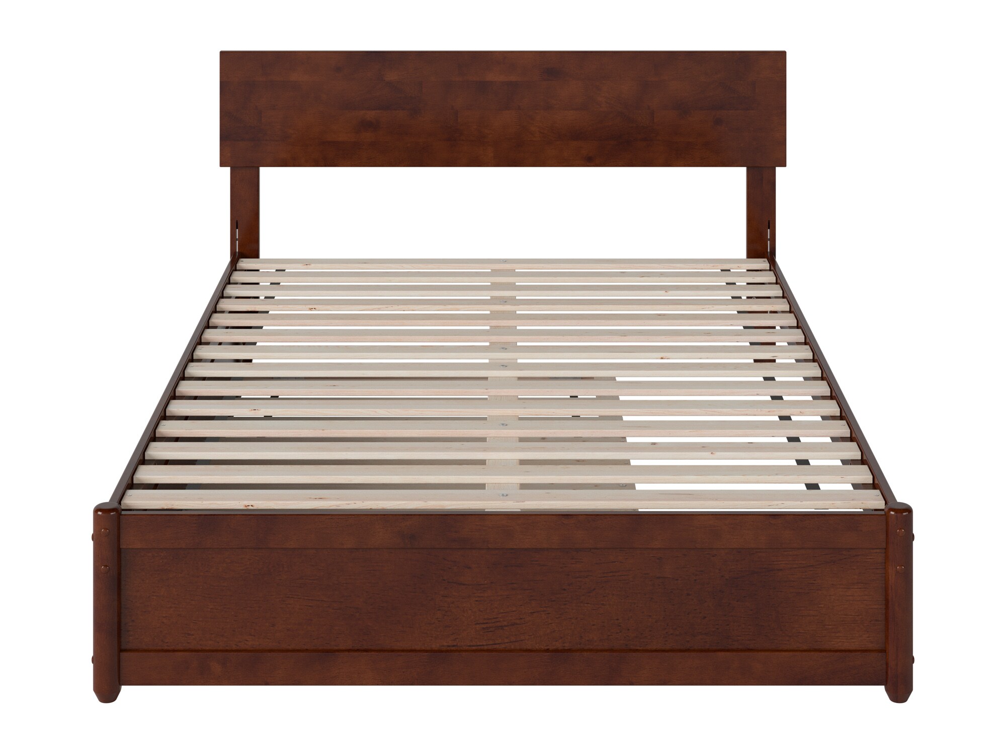 AFI AR8187234 beds - View #11