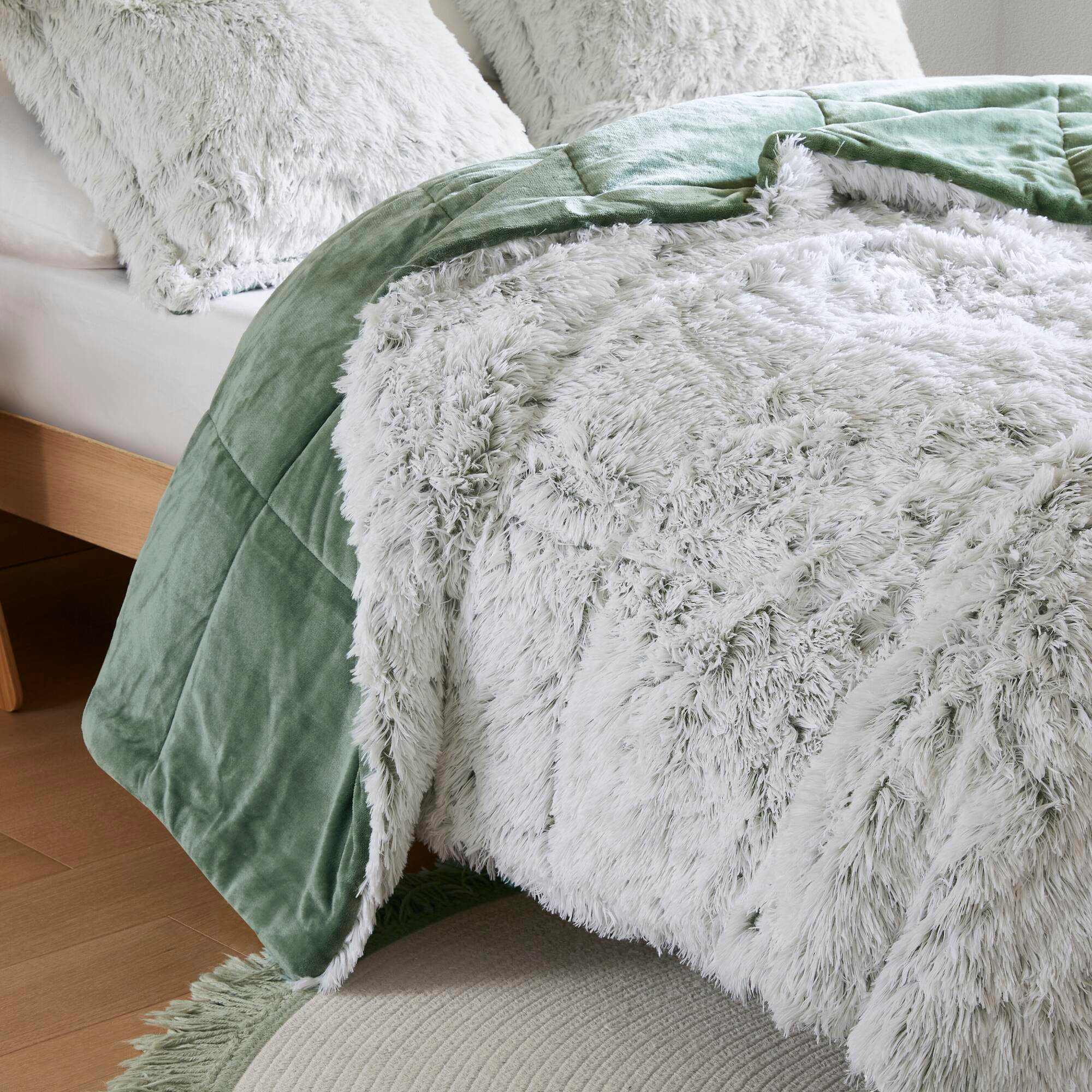 Vynxaria LESX0849-DJTZ-CS013 bedding - View #9