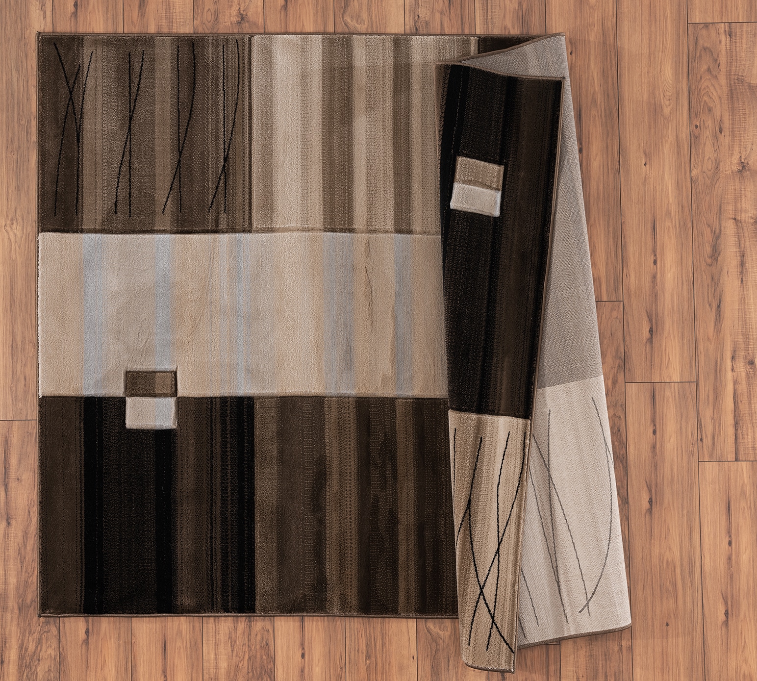 MDA Rugs GM03811 rugs - View #4