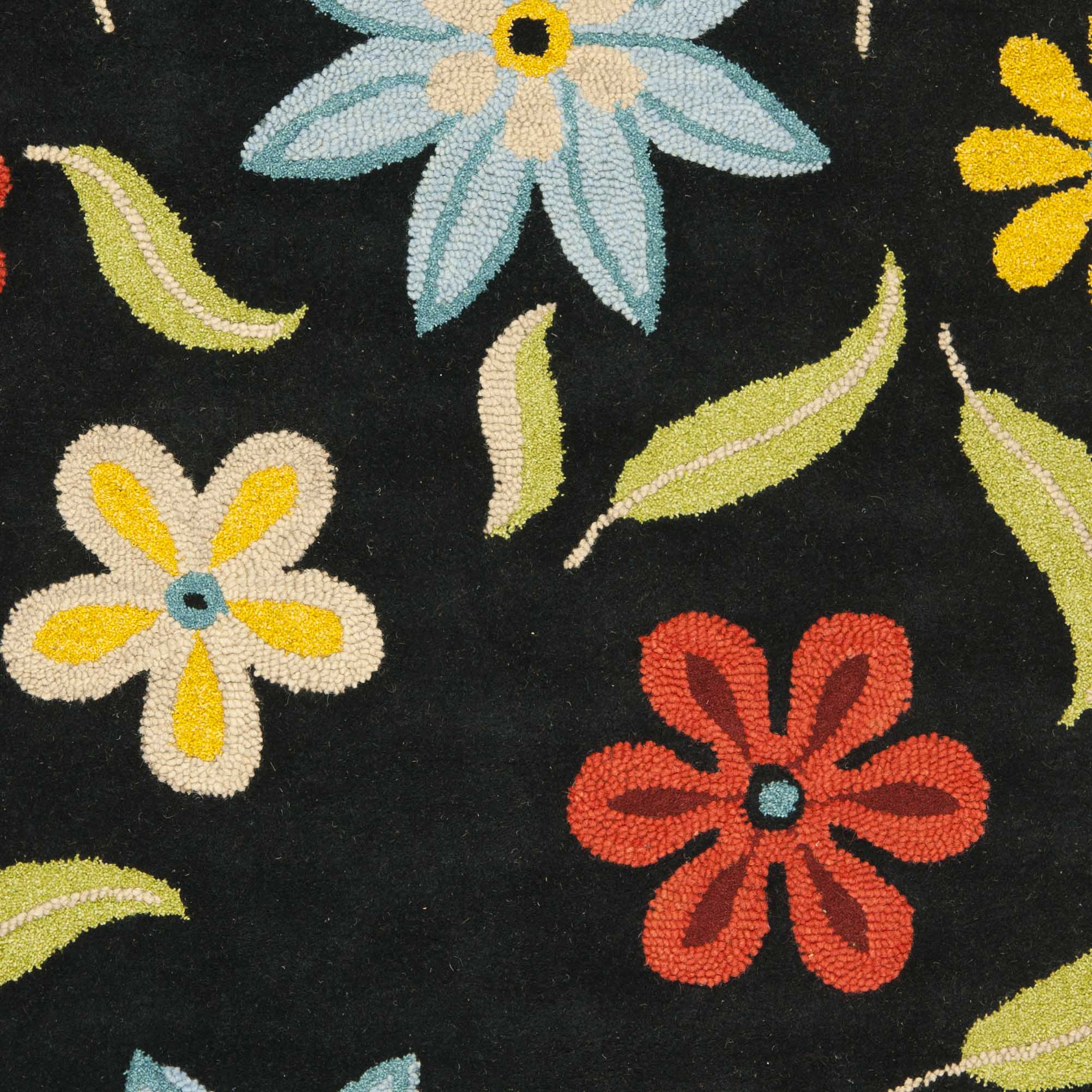 Safavieh BLM678B-5 rugs - View #6