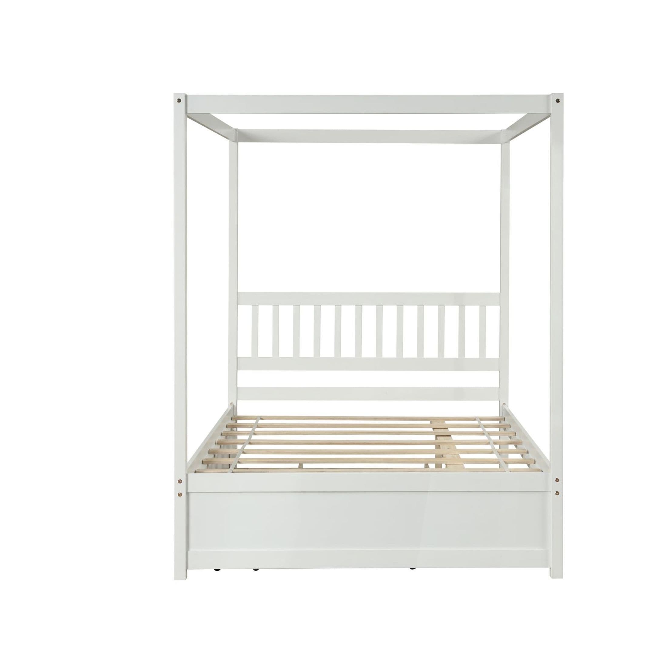 JASMODER W69740997 beds - View #4