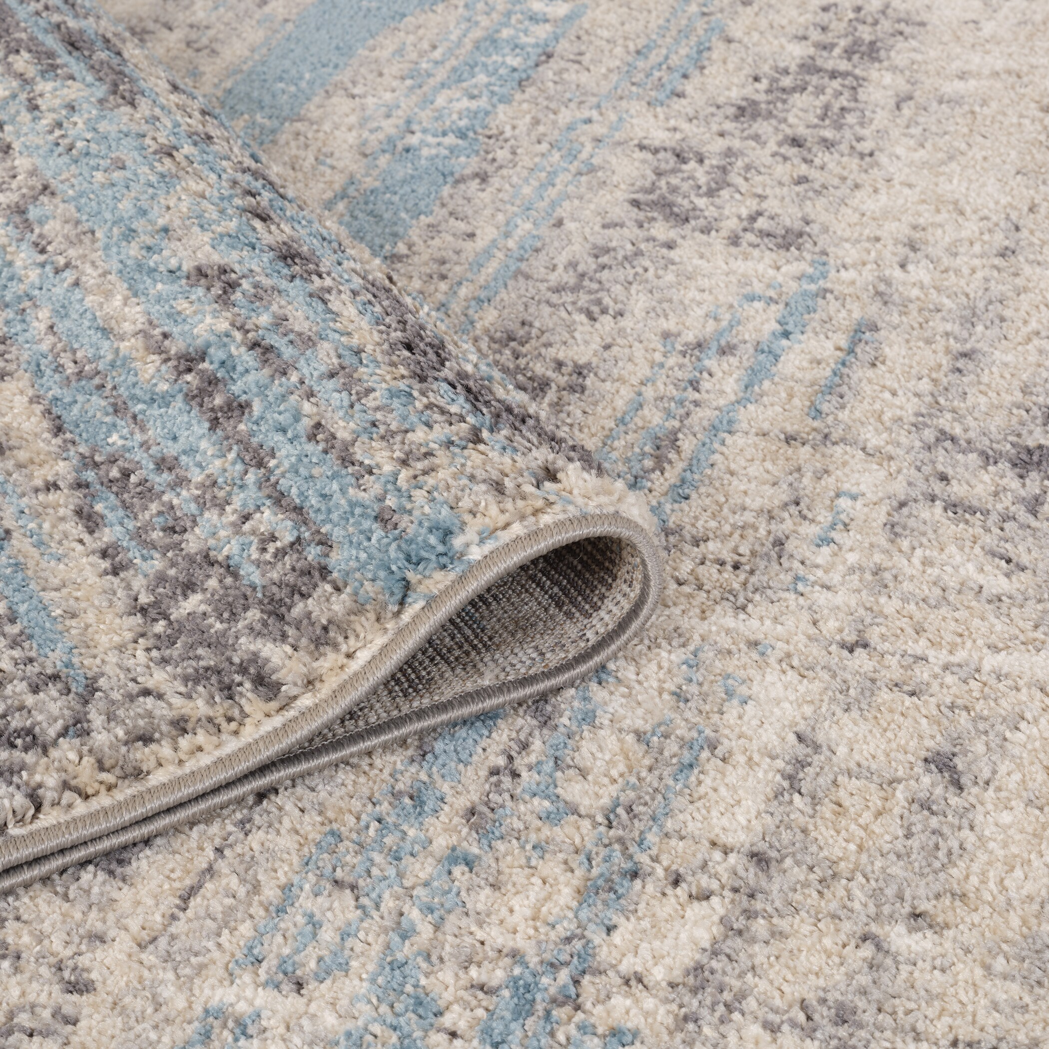 Amer Rugs CLF35376 rugs - View #12