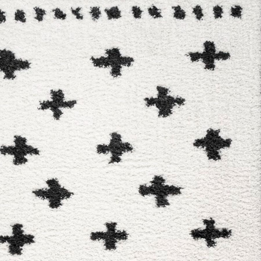 JONATHAN  Y MOH403A-28 rugs - View #11