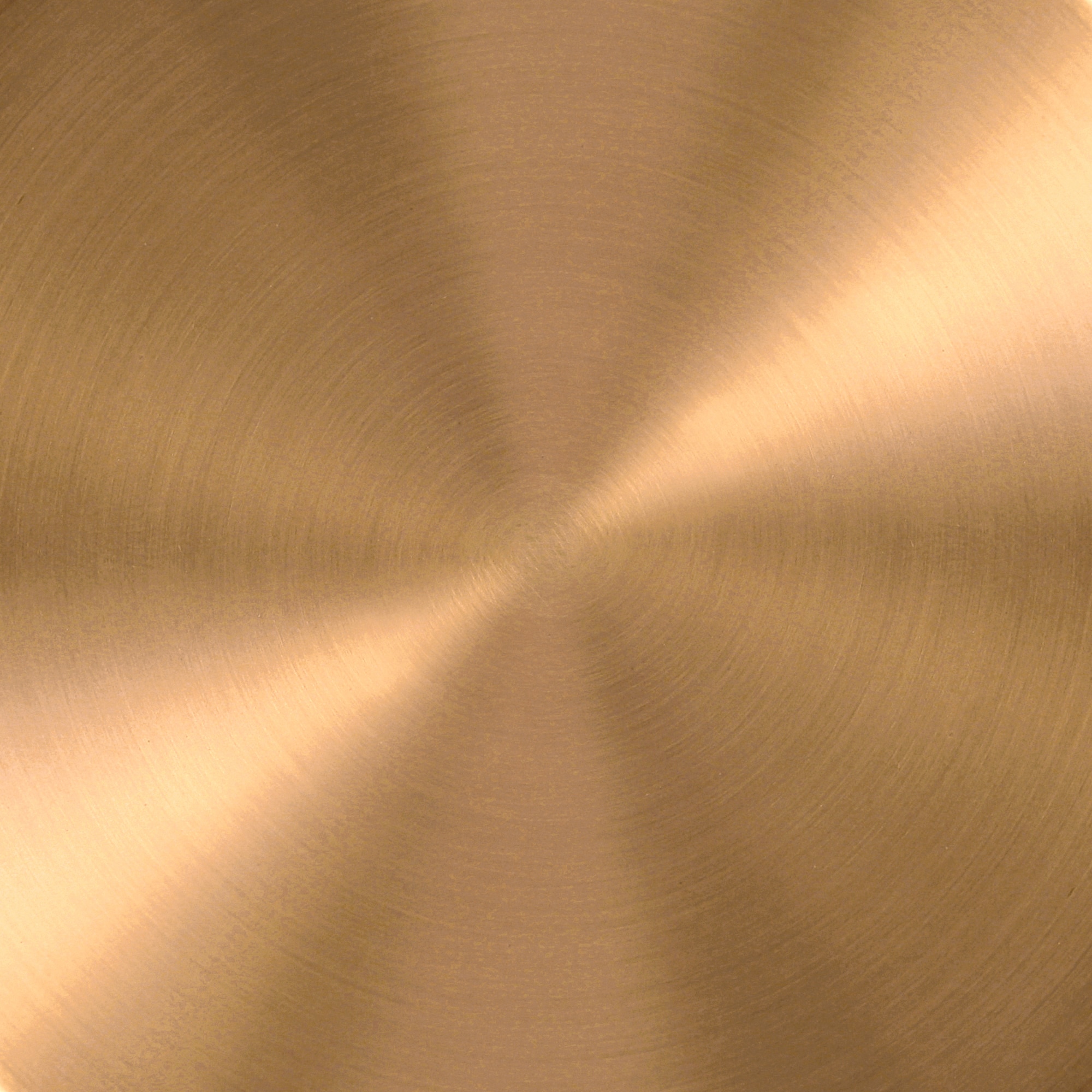 Tatum 11" Brushed Brass & Clear Glass Semi-Flush Mount Ceiling Light