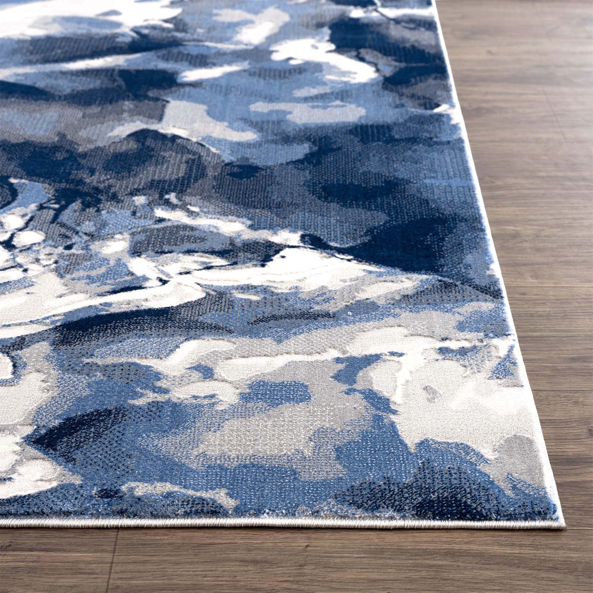 Abani Rugs REG110A-6 rugs - View #3
