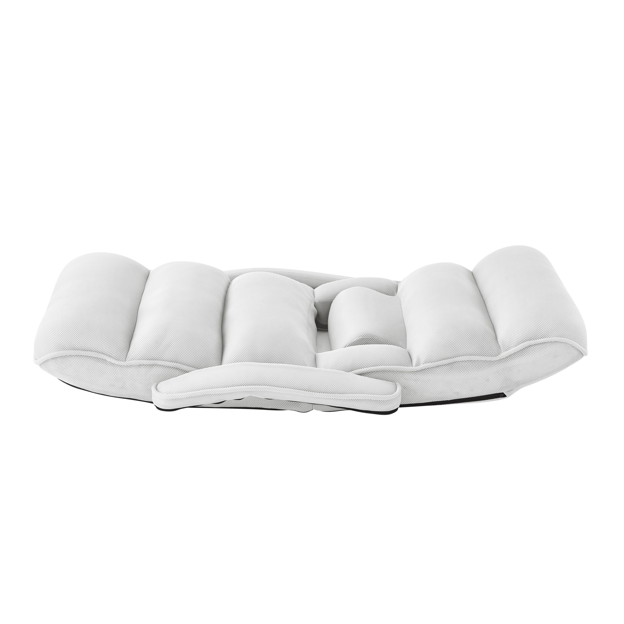 Loungie FC468-23WE-LS chairs - View #8