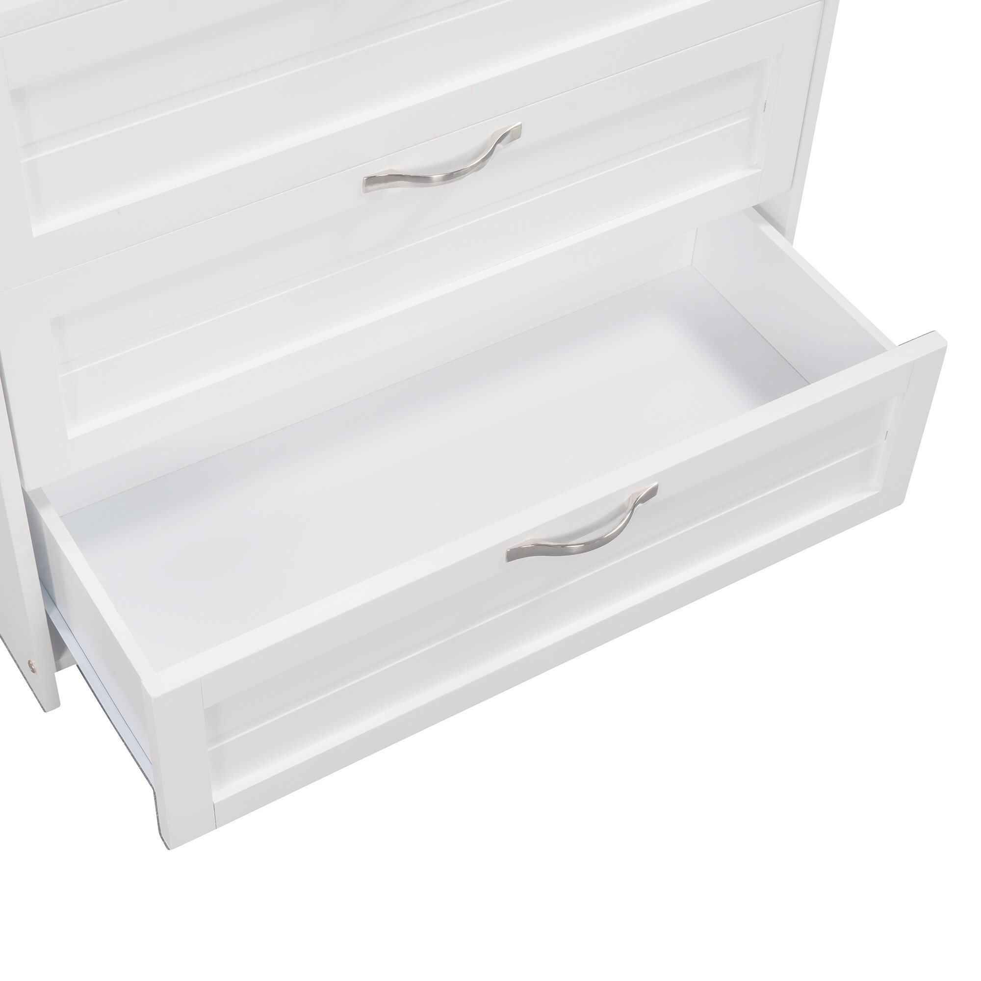 Qualler BLE000503K beds - View #4