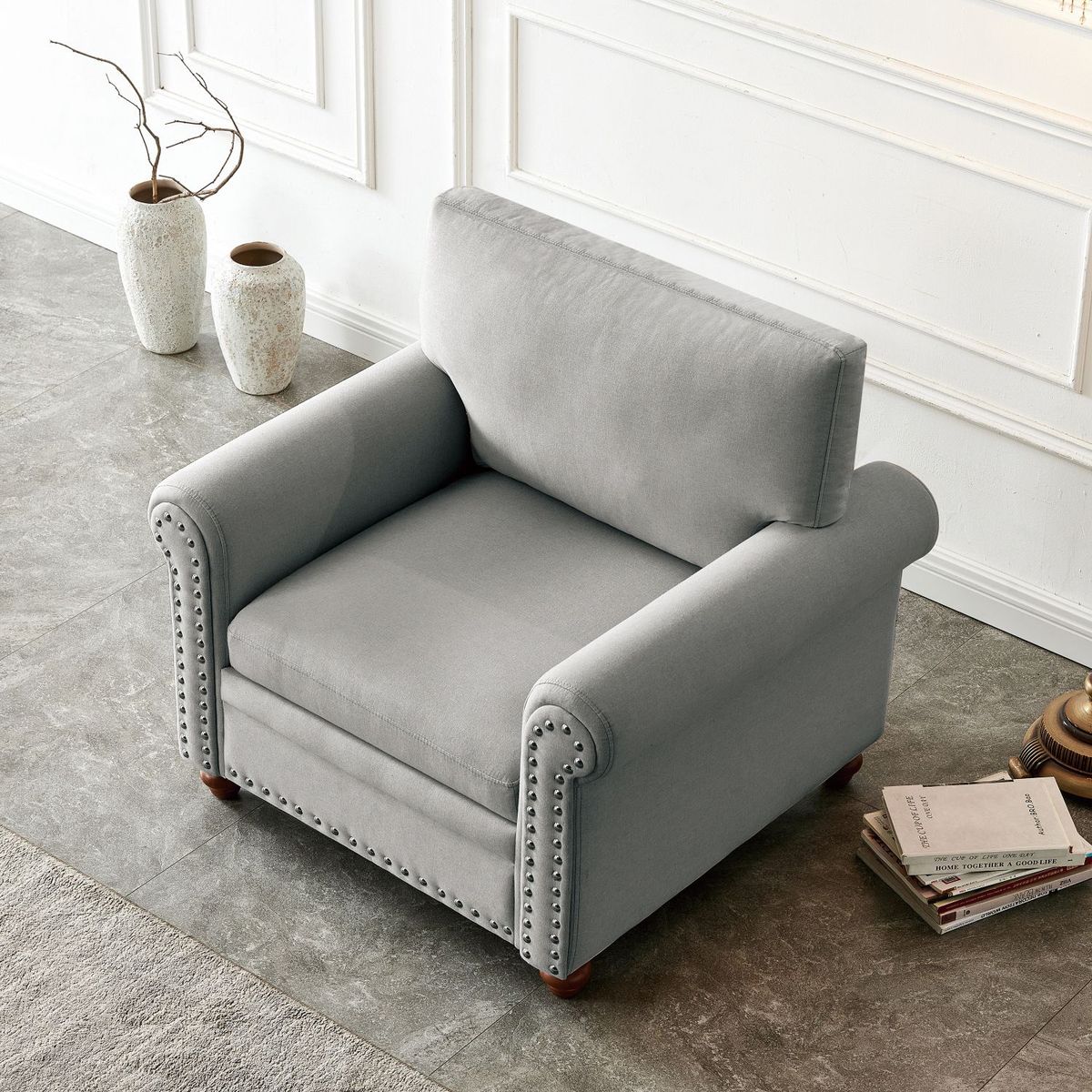 JASMODER W109747329 Sofas-Loveseats - View #3
