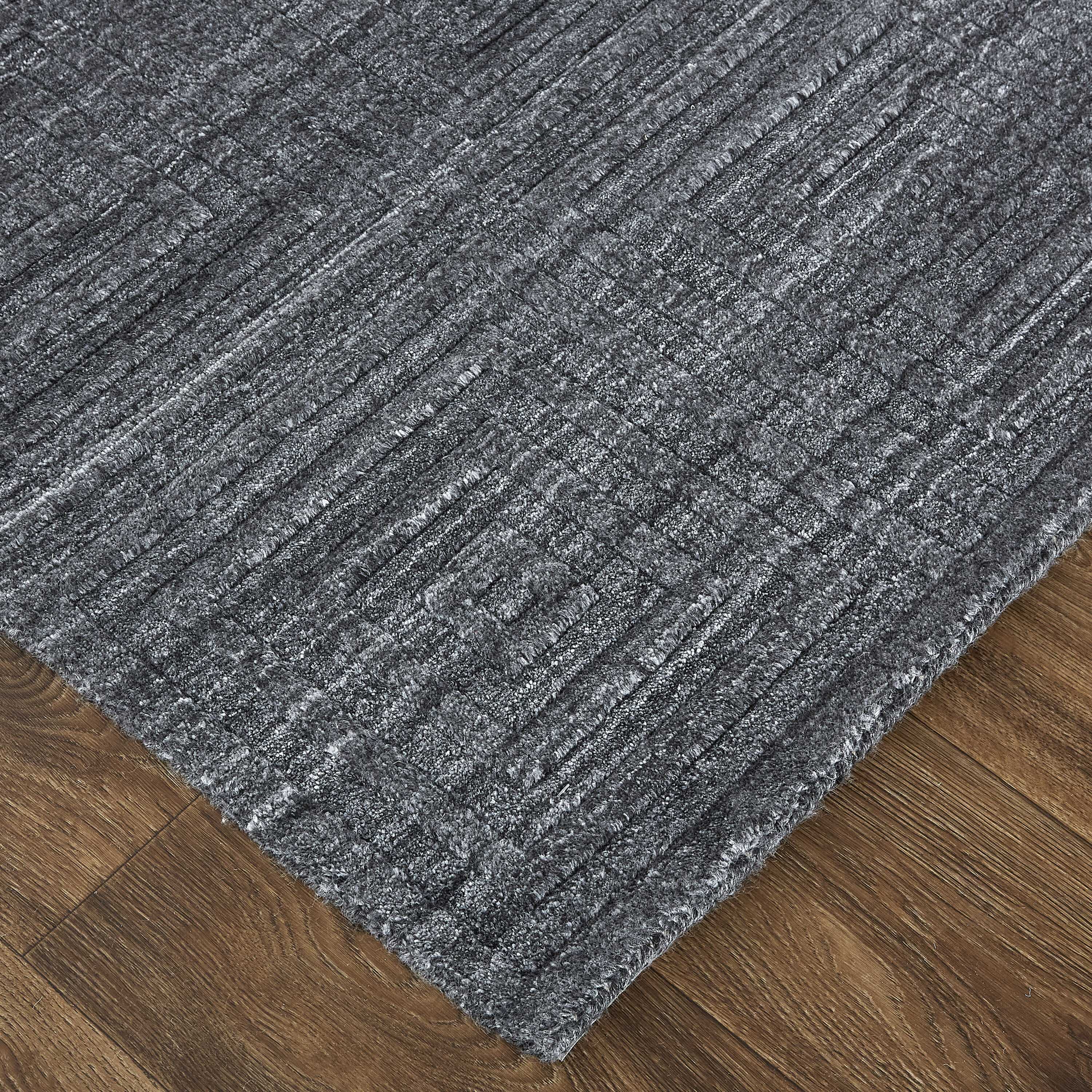 Room Envy REDR8670CHL000F00 rugs - View #4