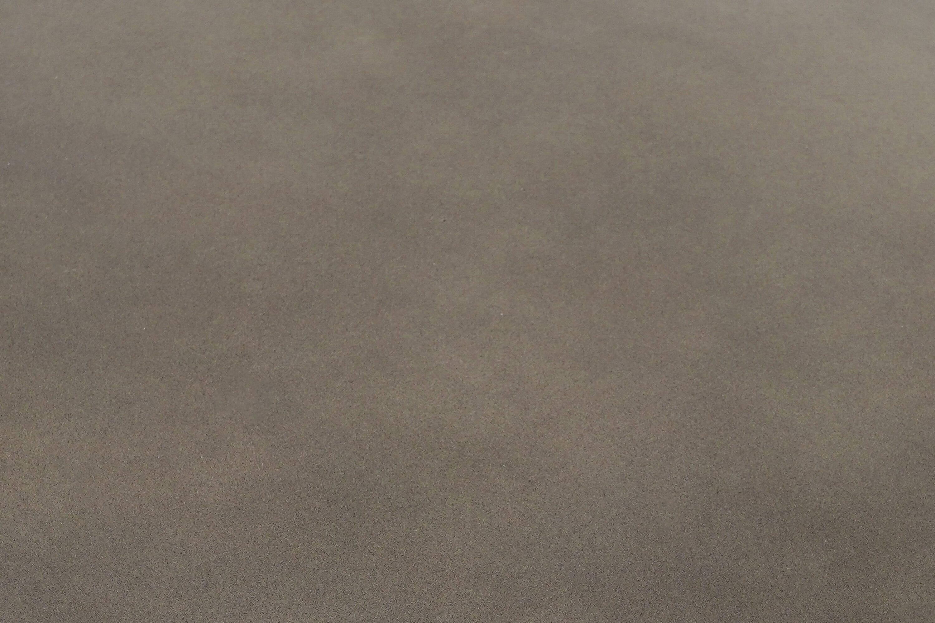 Leisure Made 608183 Patio-Tables - View #8