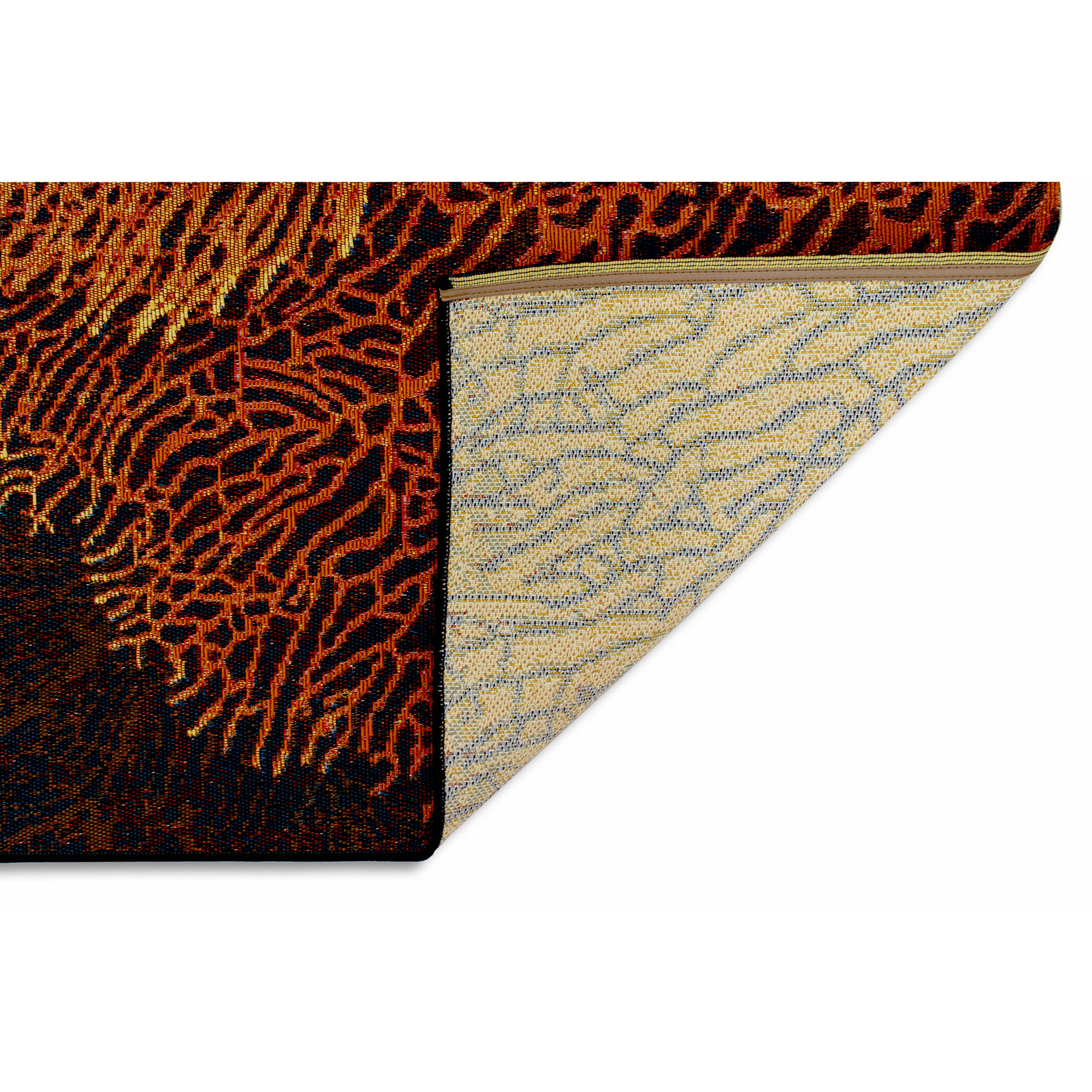 Liora Manne MAUS8822547 rugs - View #3
