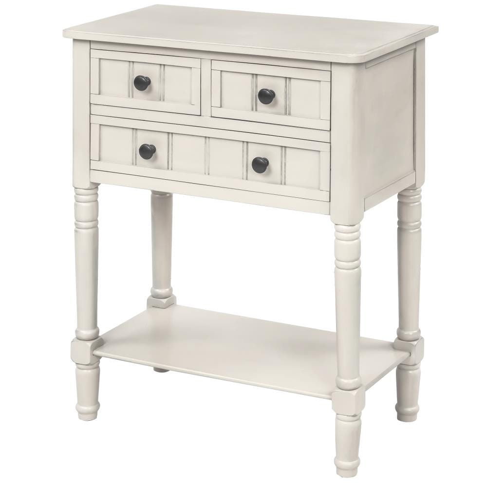 CASAINC TR-WF192646AAK Console-Sofa-Tables - View #2