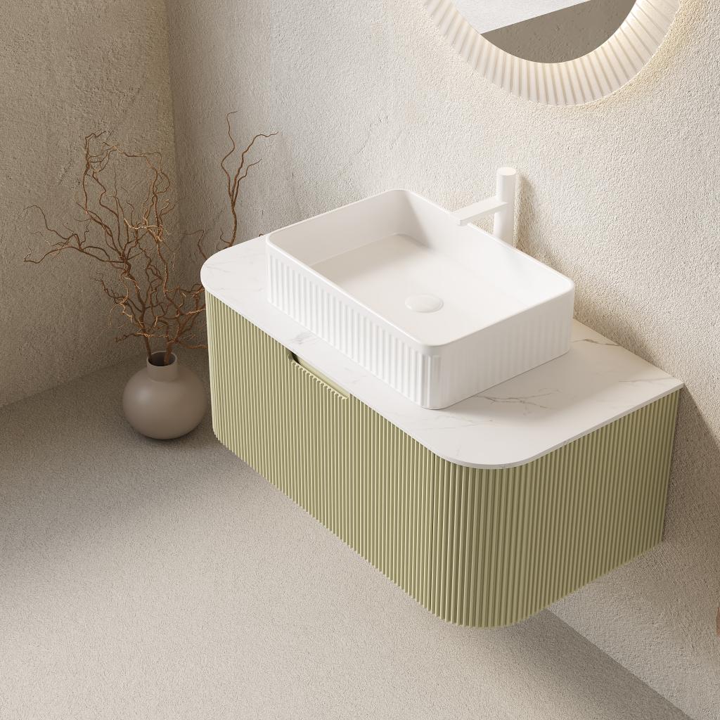 GDFStudio 372188 Bath-Vanity-Combo - View #6