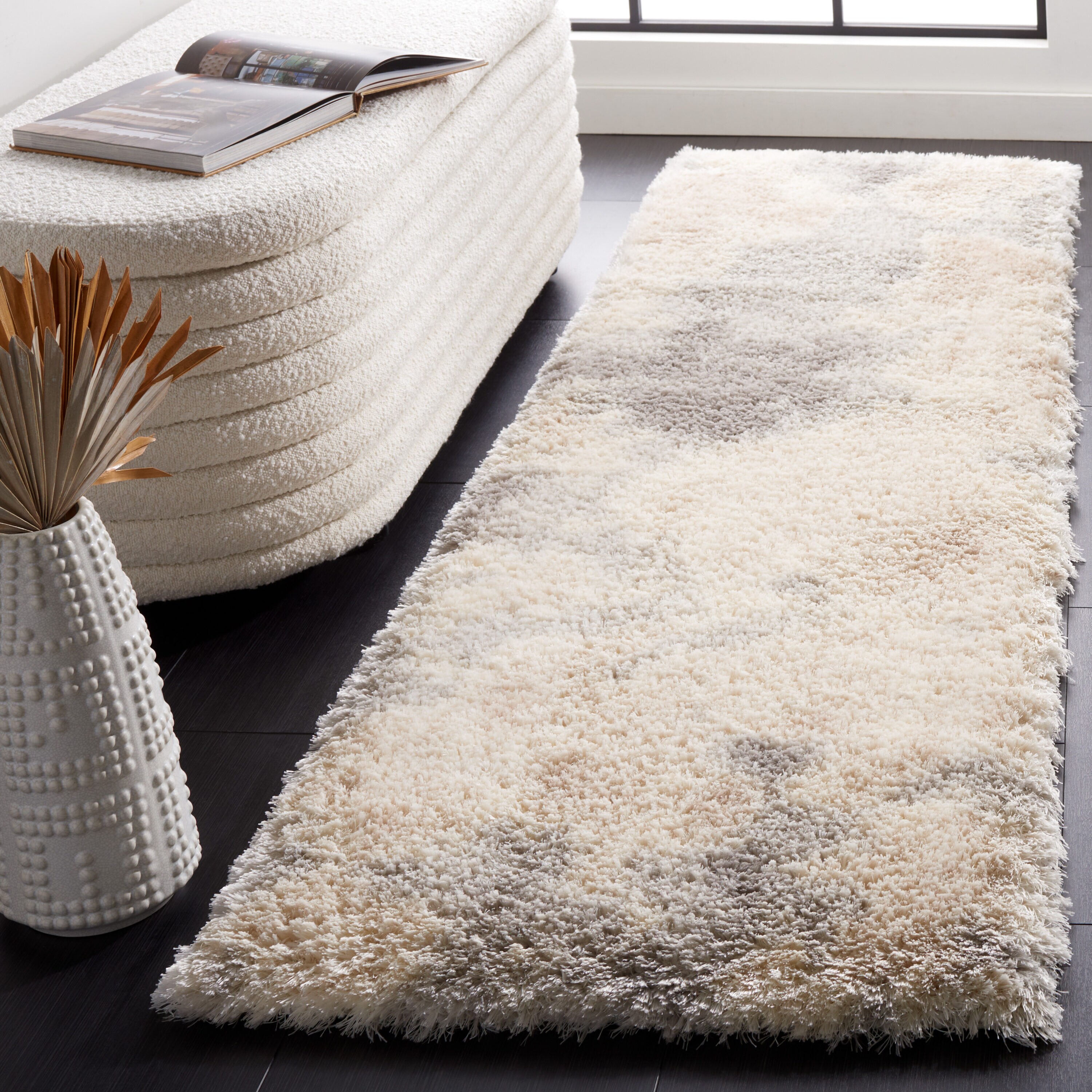 Safavieh CLD109A-28 rugs - View #2