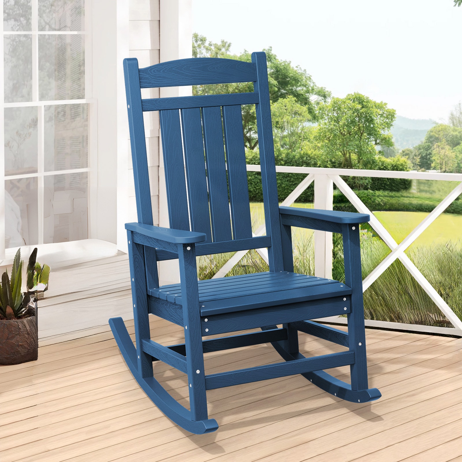 JEAREY JKTRYY-03-NY Patio-Chairs - View #8