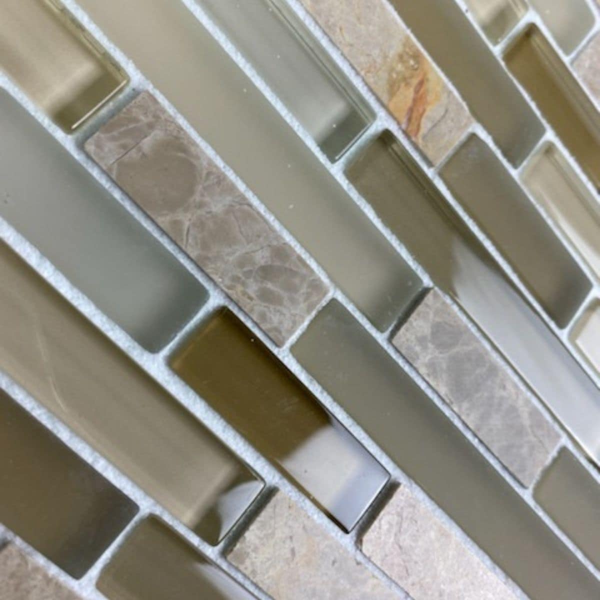 Abolos LWSPRELNR-MO Ceramic-Tile - View #2