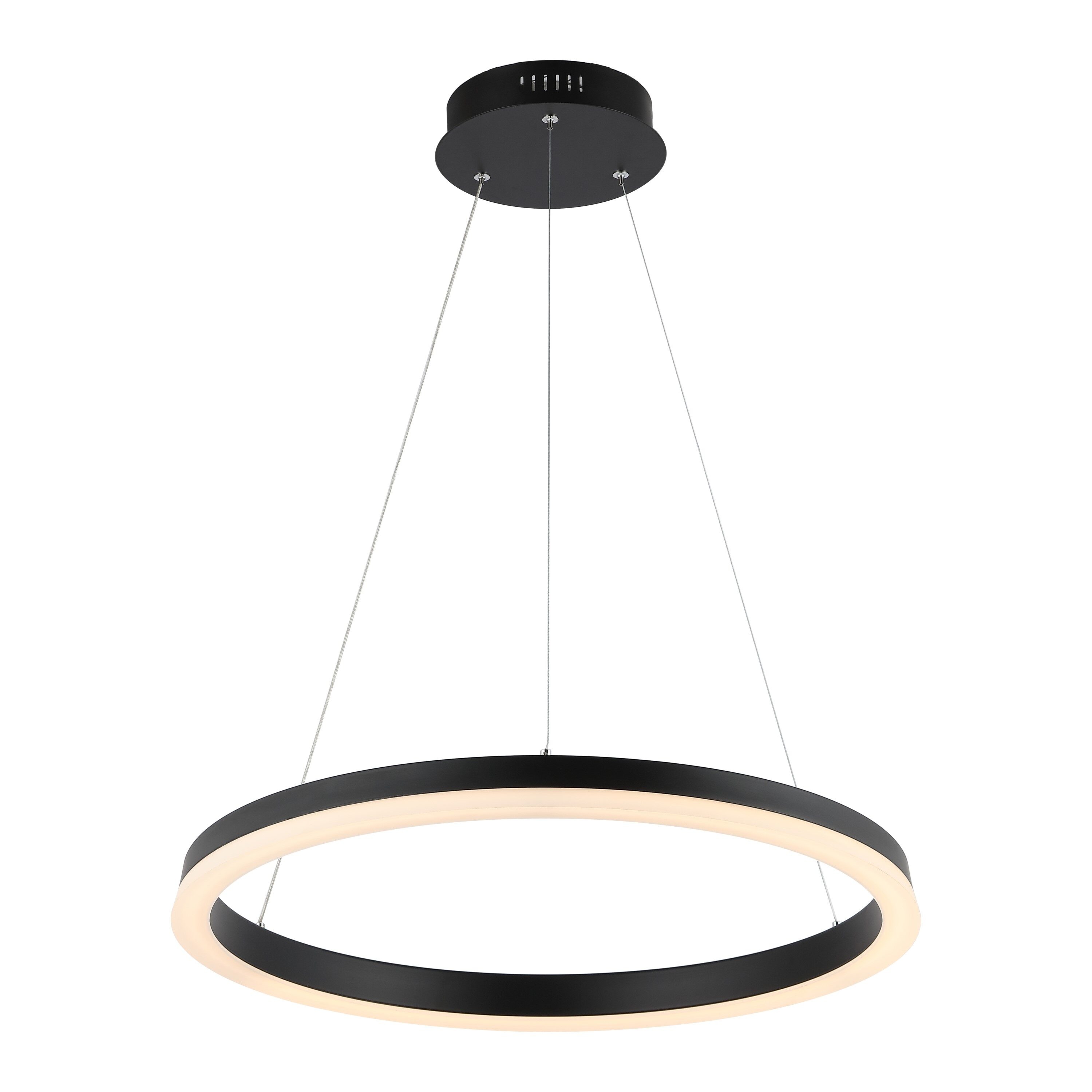 JONATHAN  Y JYL7200B Pendant-Lights - View #3