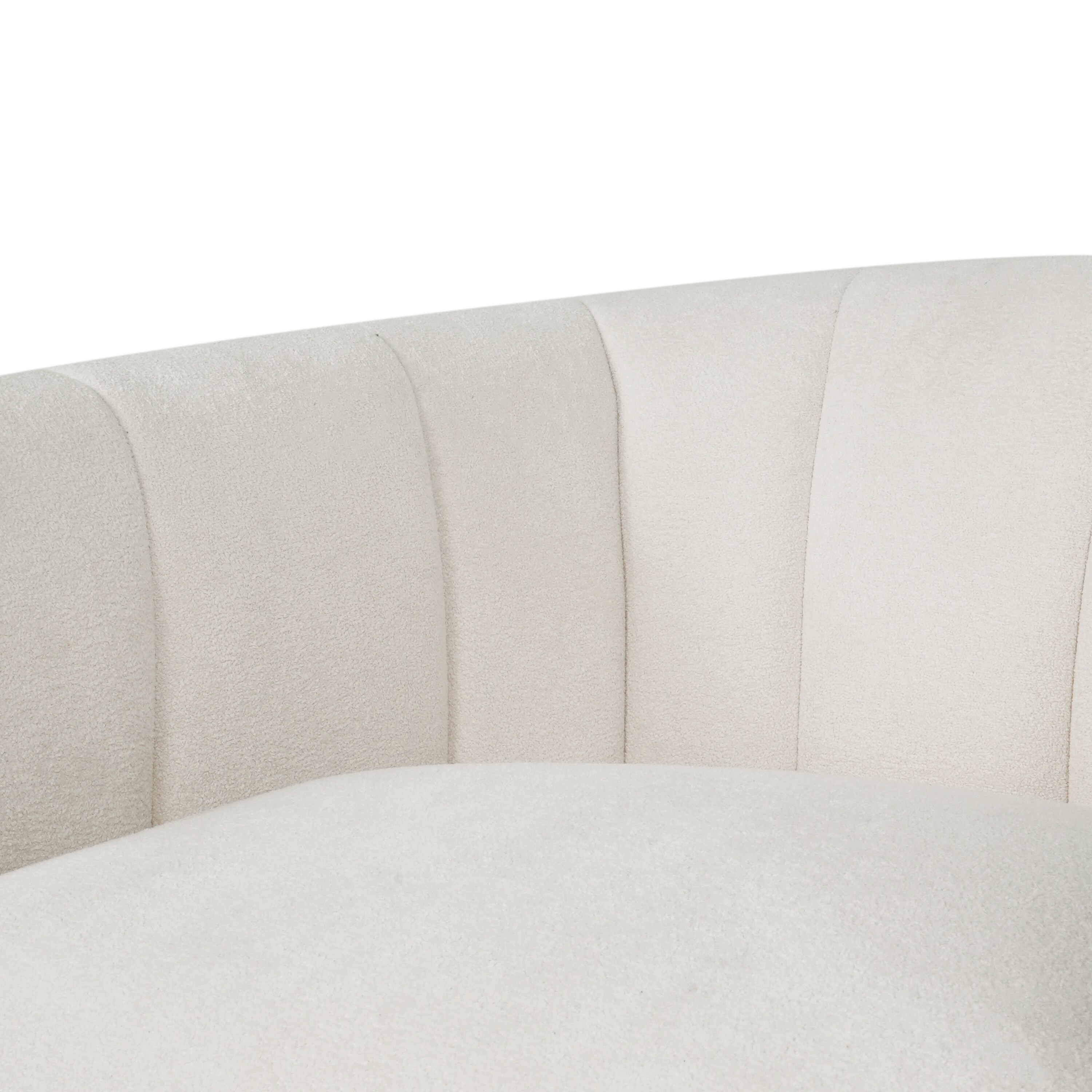 Christopher Knight Home 319457 chairs - View #10