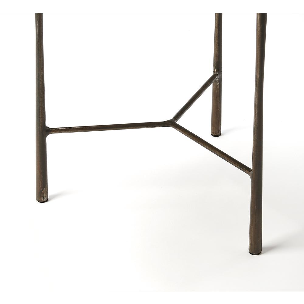 Butler Specialty 3876330 End-Tables - View #3