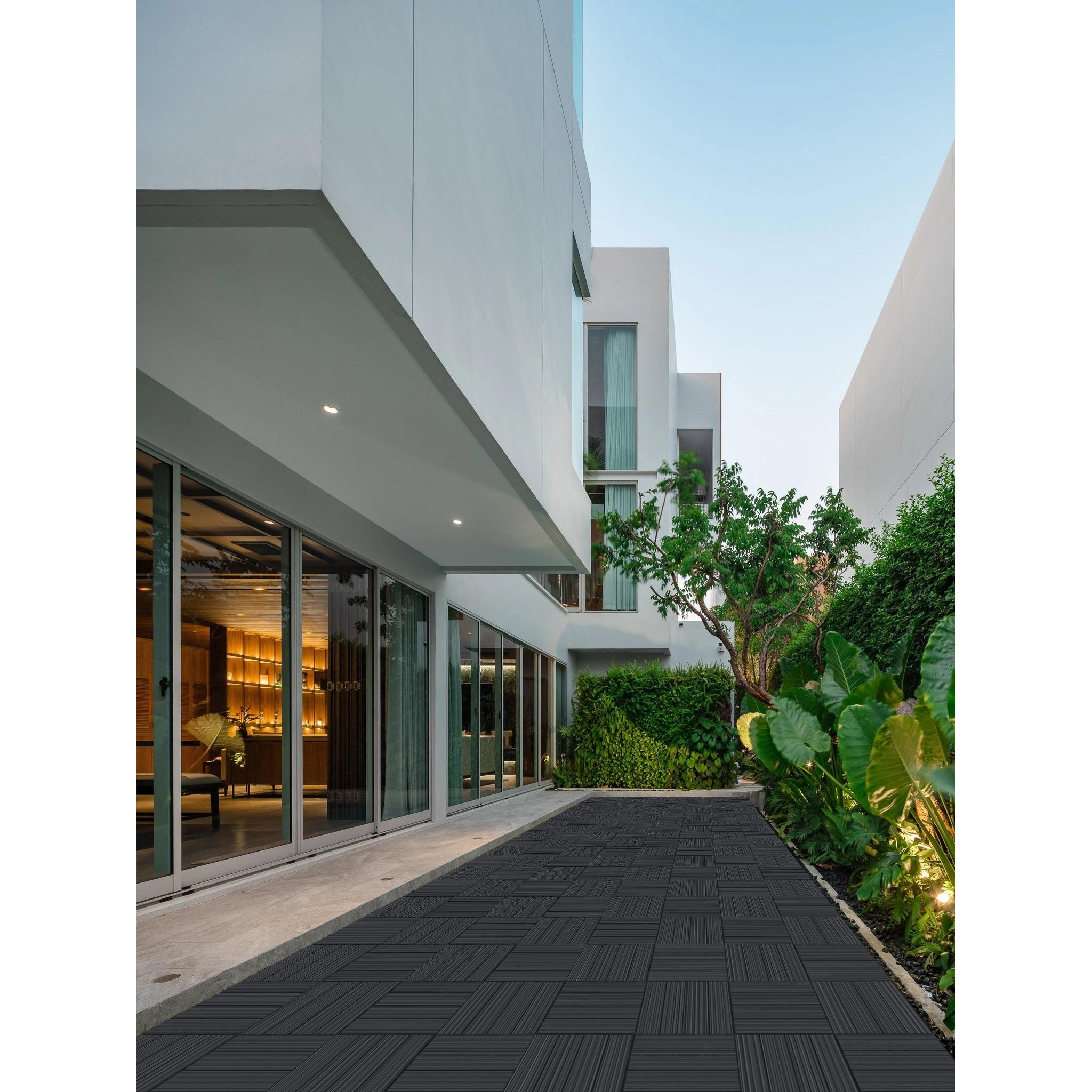 Bayfeve BF-234037-MP Deck-Tiles - View #8