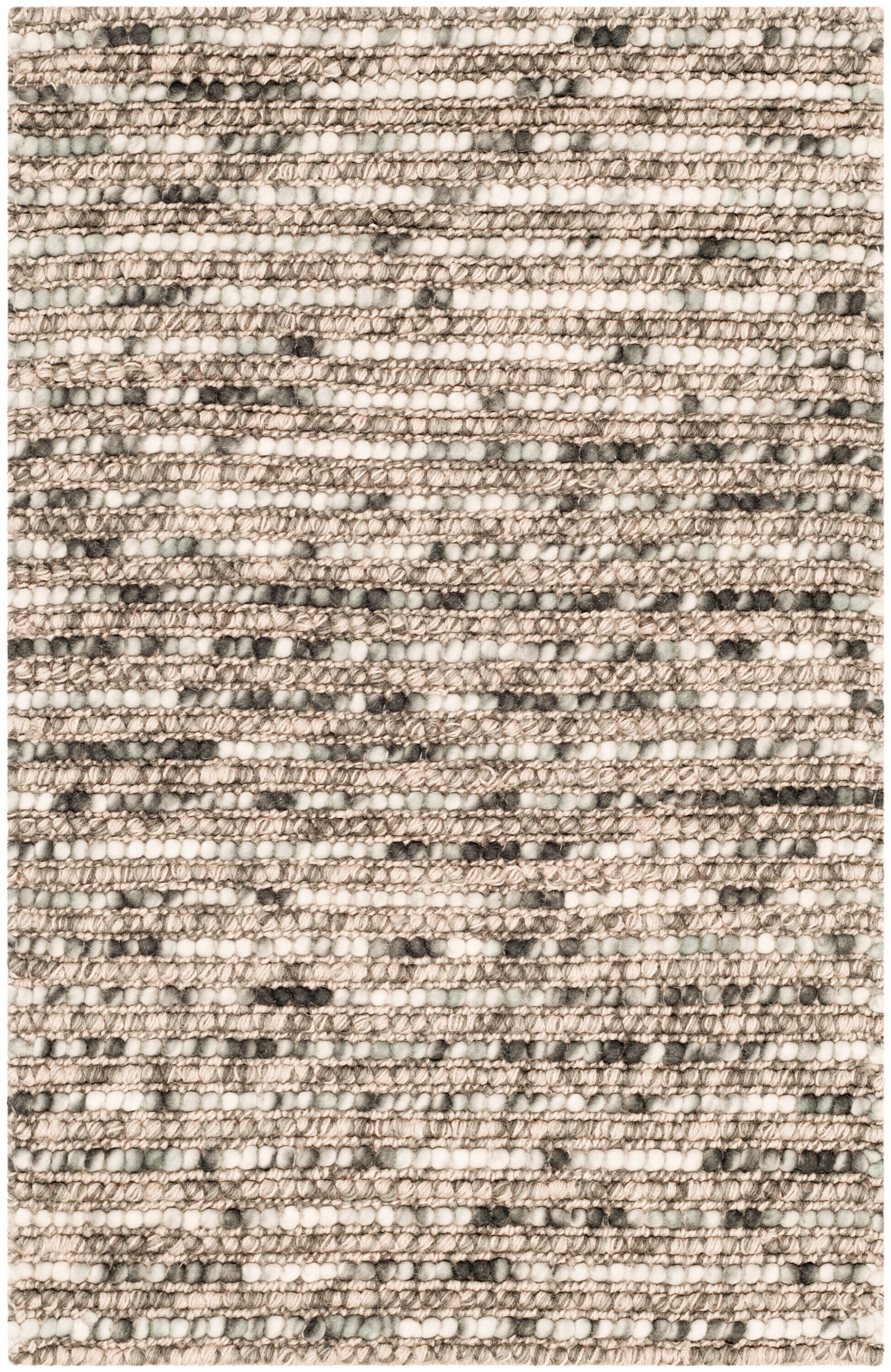 Safavieh BOH525A-24 rugs - View #2