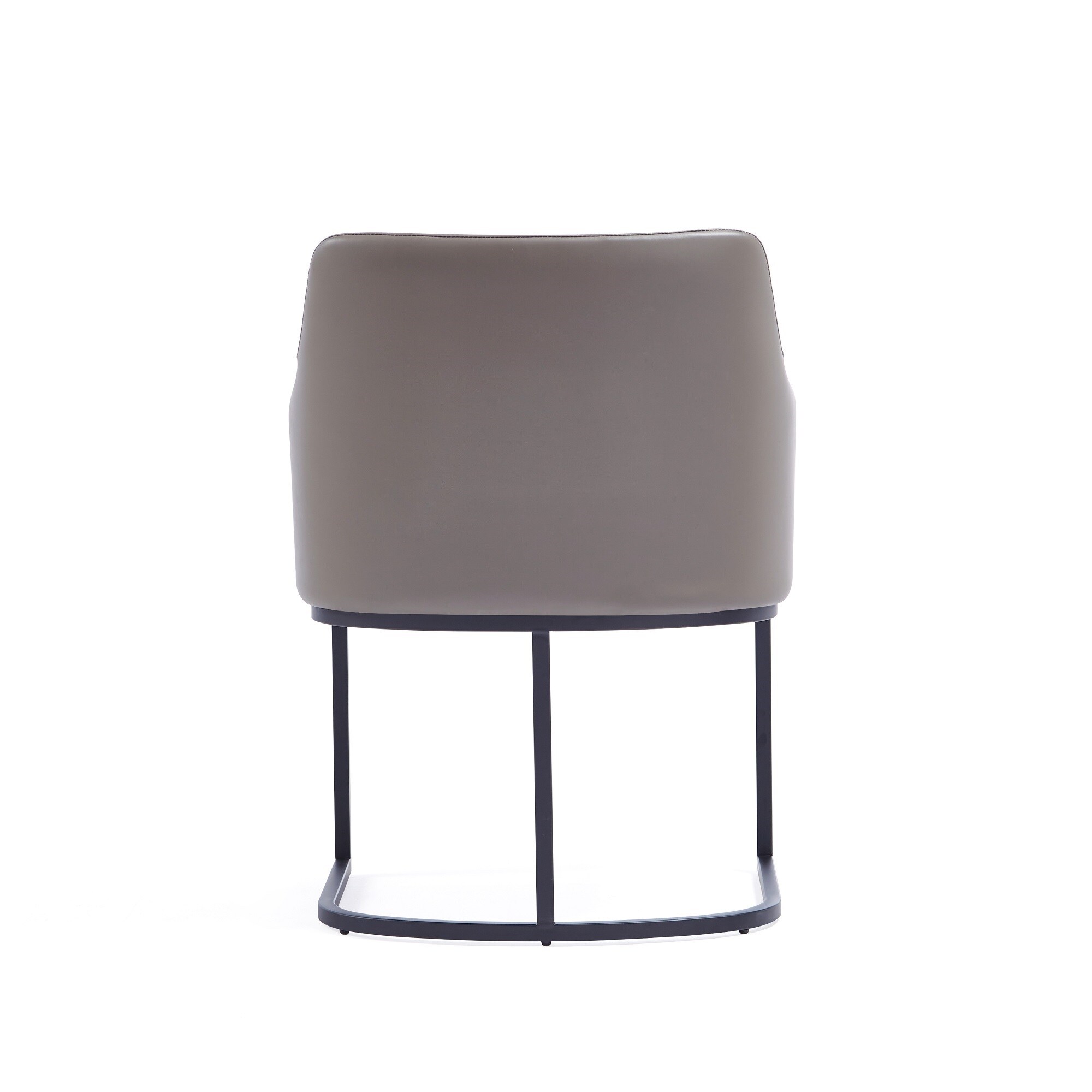 Manhattan Comfort 8-DC056-GY Dining-Chairs - View #11