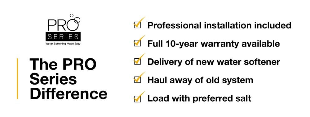 Whirlpool WHES60 Water-Softeners - View #5
