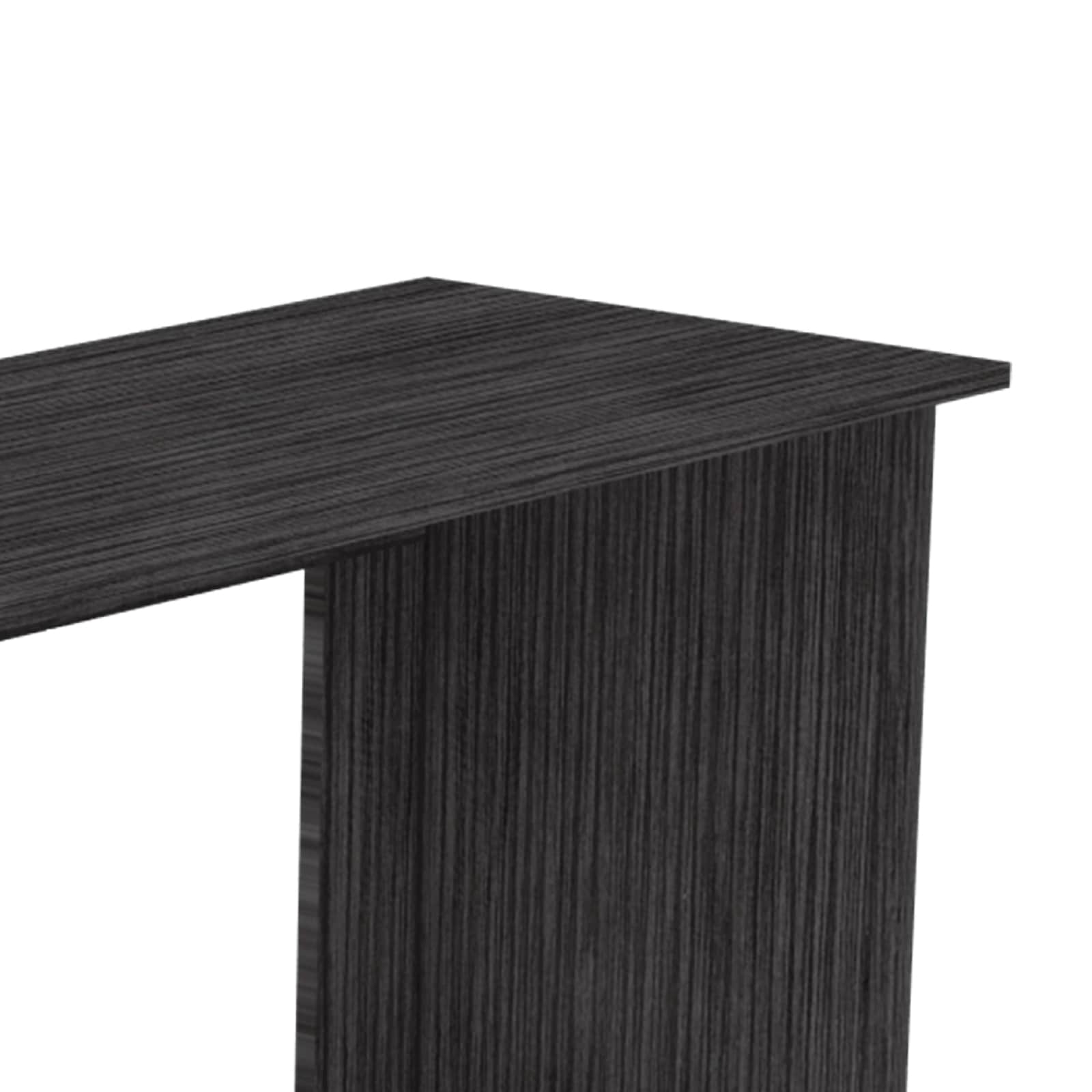 Maocao Hoom JL6280449 desks - View #7