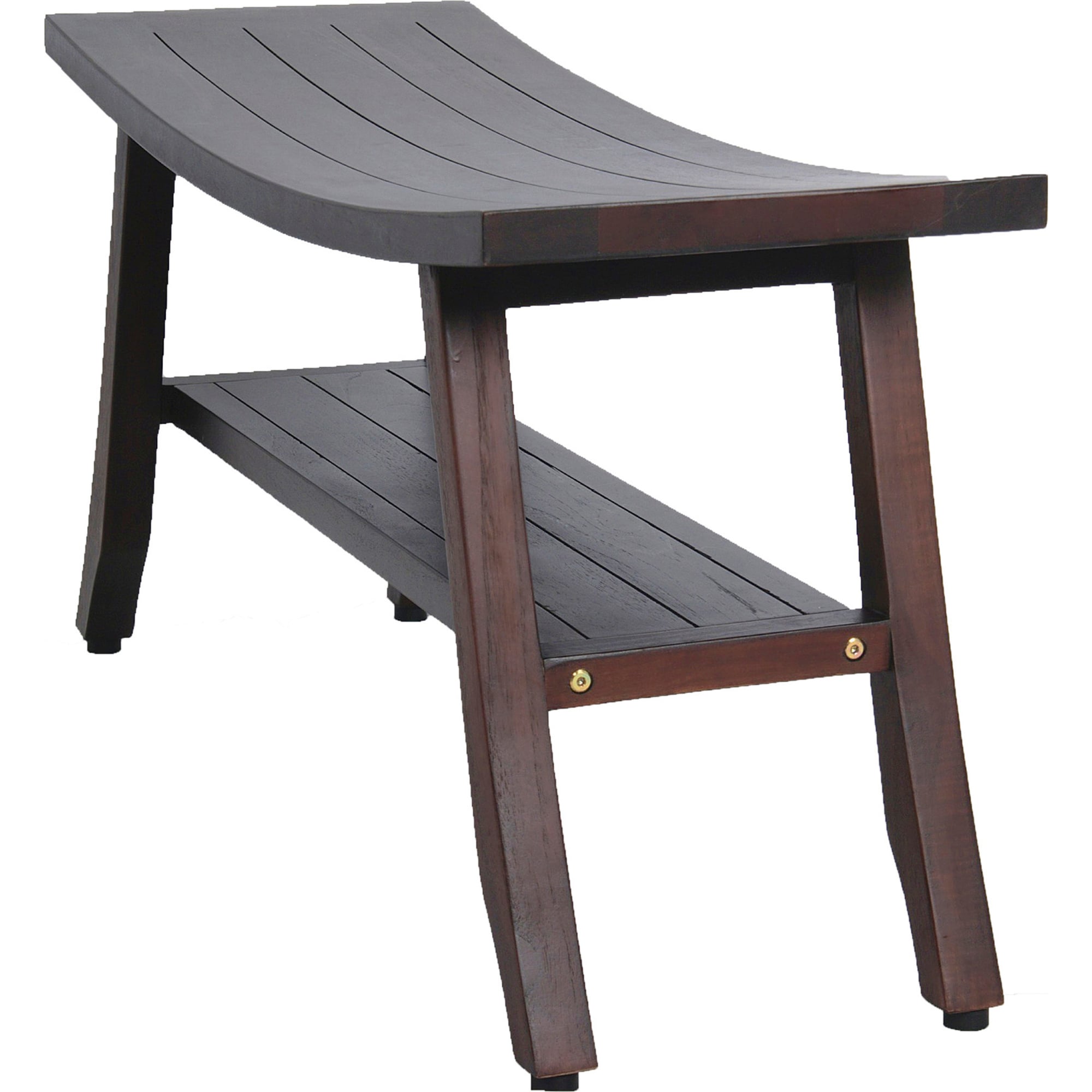 DecoTeak DT176 Bath-Safety-Seats-Benches - View #2