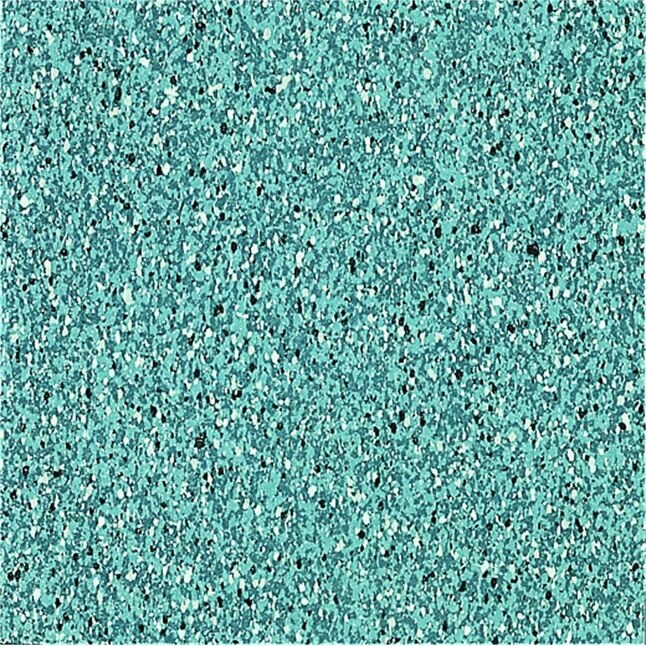 Armstrong Flooring Safety Zone 45-Piece 12-in x 12-in River Rock Commercial VCT Tile Armstrong Flooring Safety Zone 45-Piece 12-in x 12-in River Rock Commercial VCT Tile