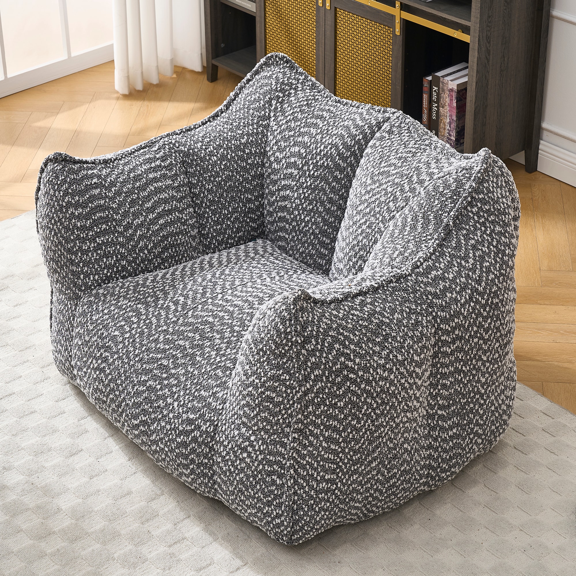 Runesay XI24 chairs - View #5