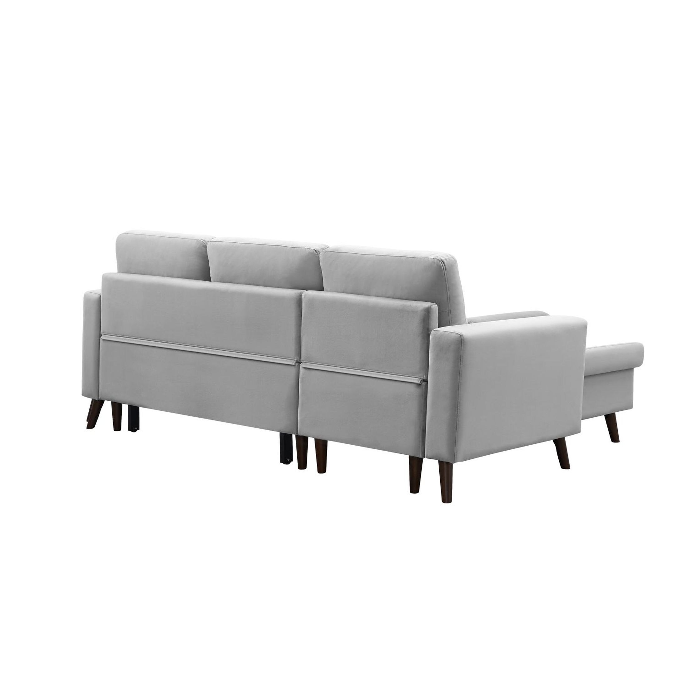 JASMODER W668S00021 Sofas-Loveseats - View #8