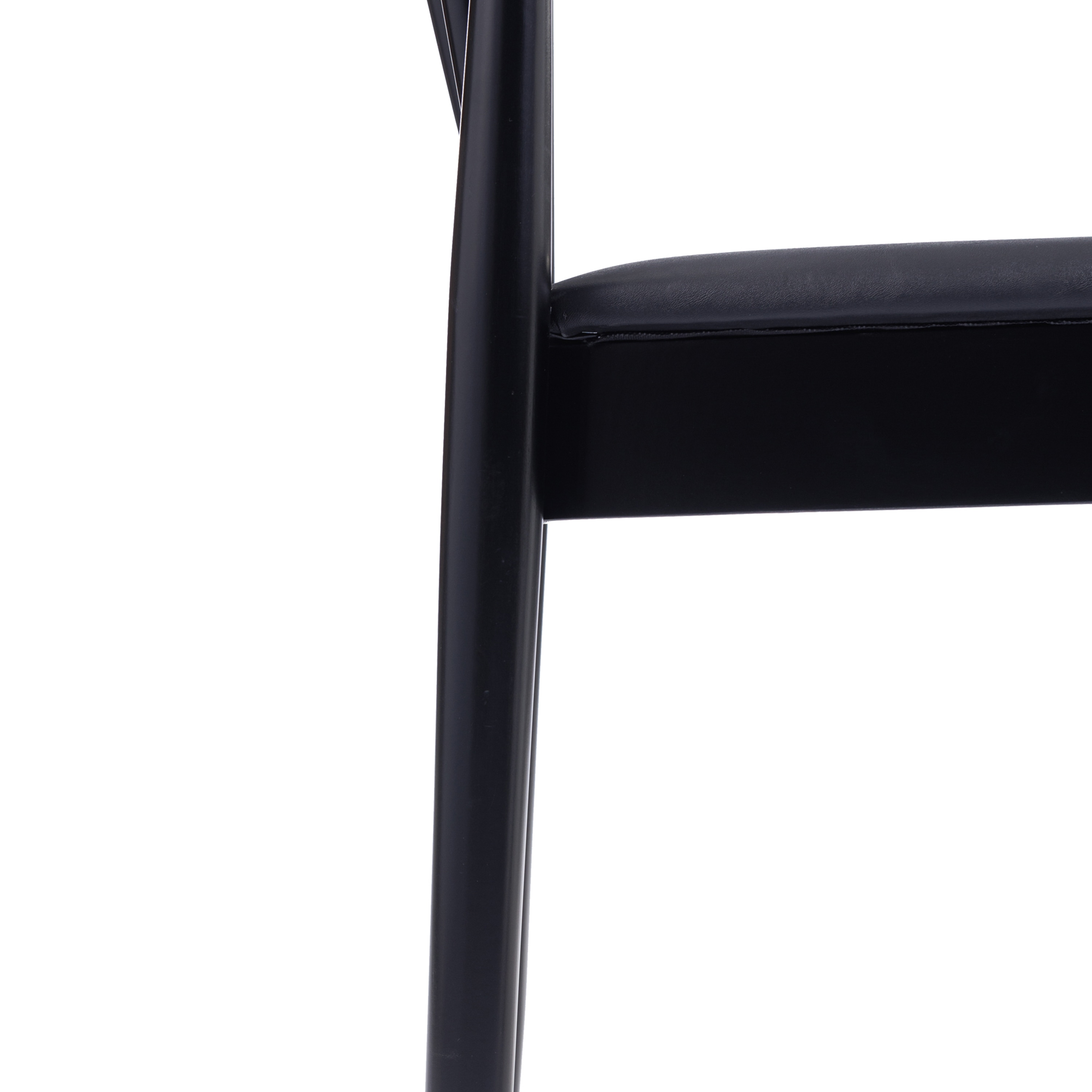 Flash Furniture 196861146190 Dining-Chairs - View #14