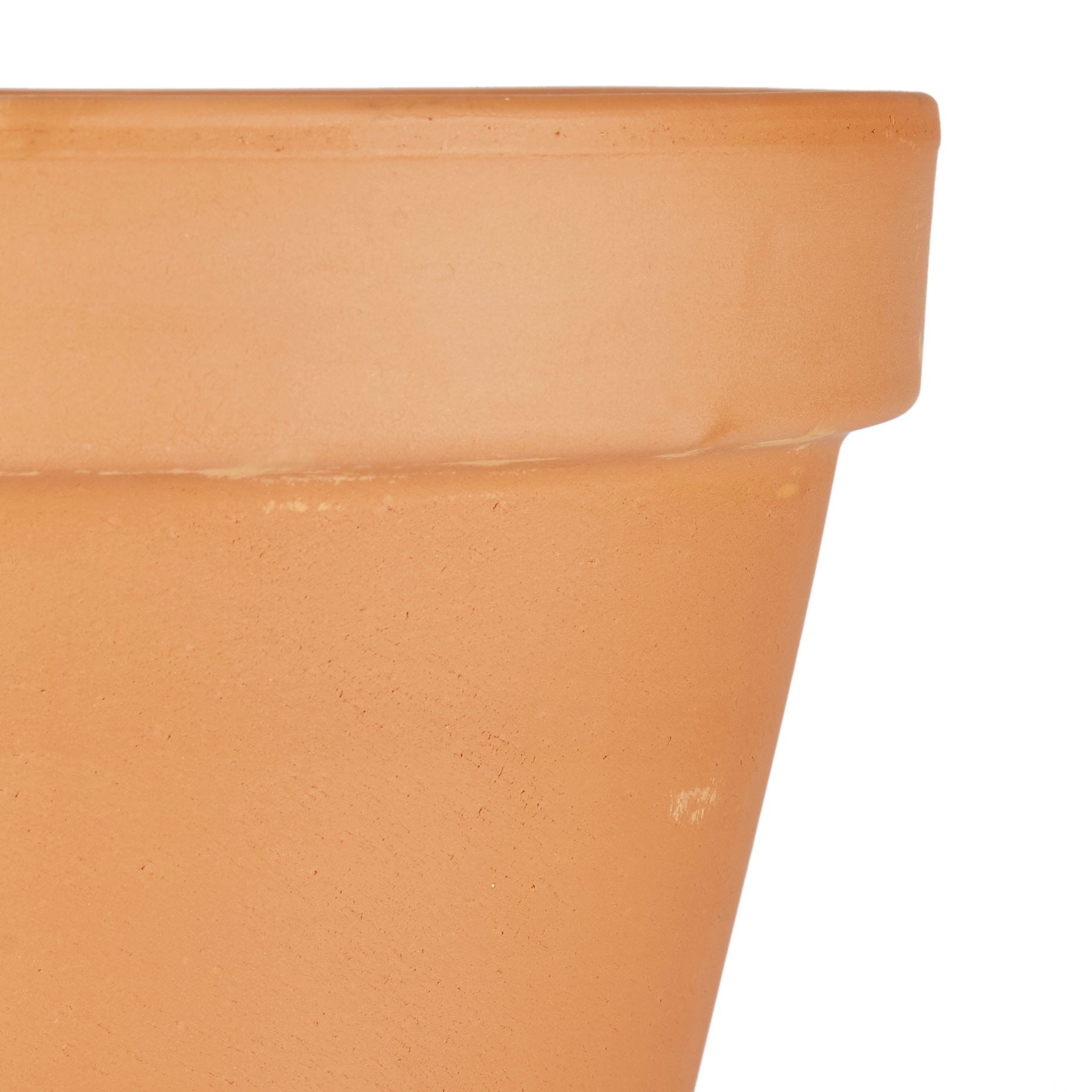 Southern Patio TC1005AZ Planter-Window-Box - View #11