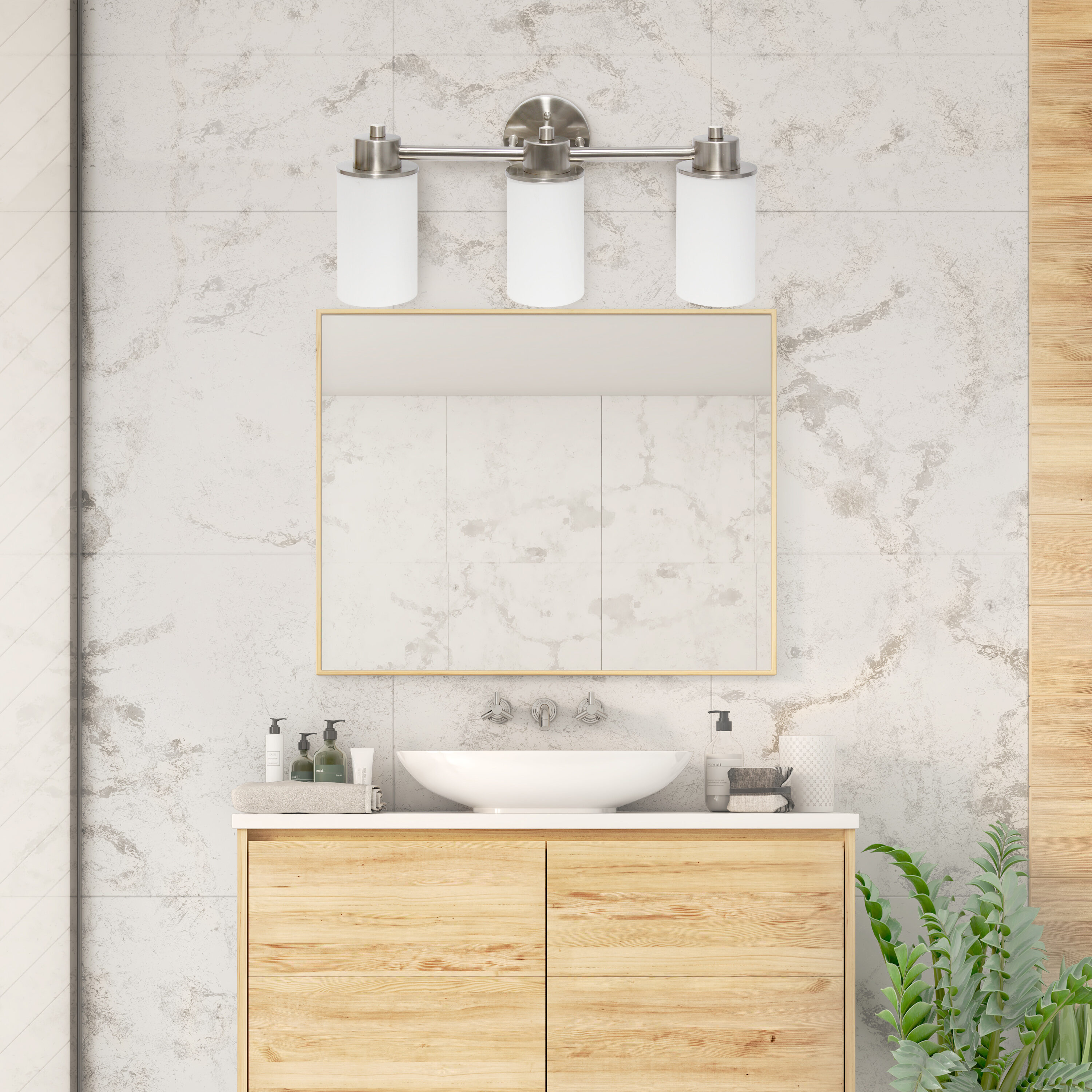Lalia Home LHV-1004-BN b089995 - View #9
